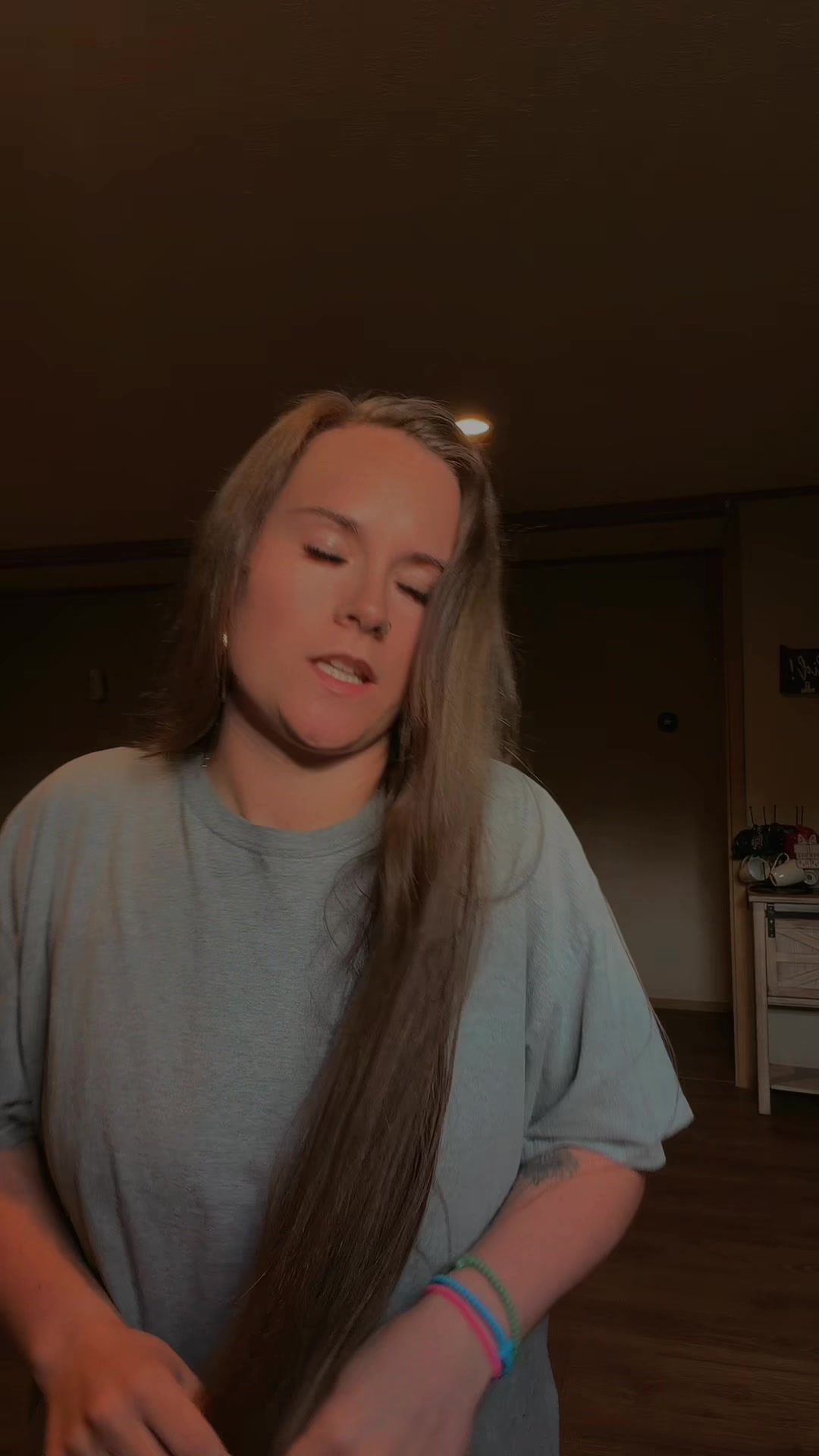 @hannahoneal044