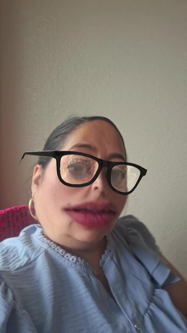 @Vero