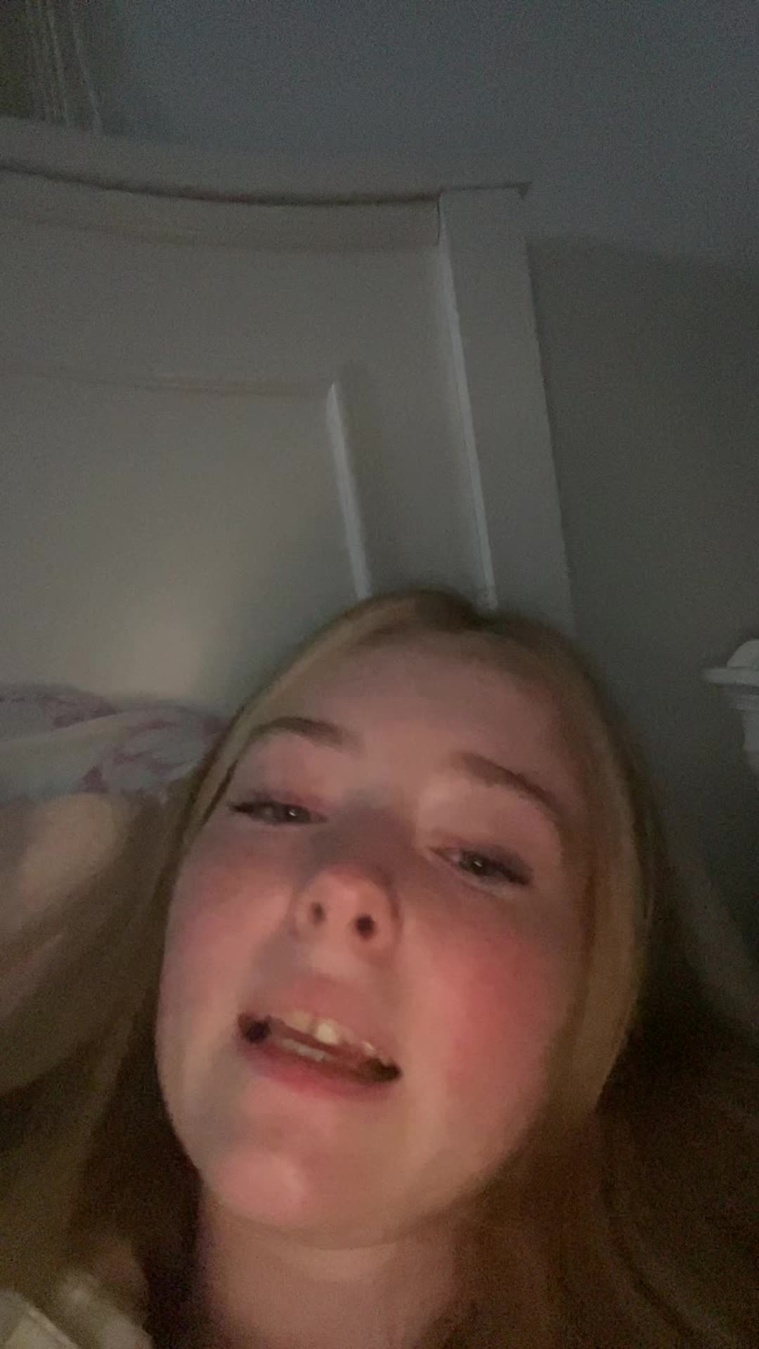 @sophia
