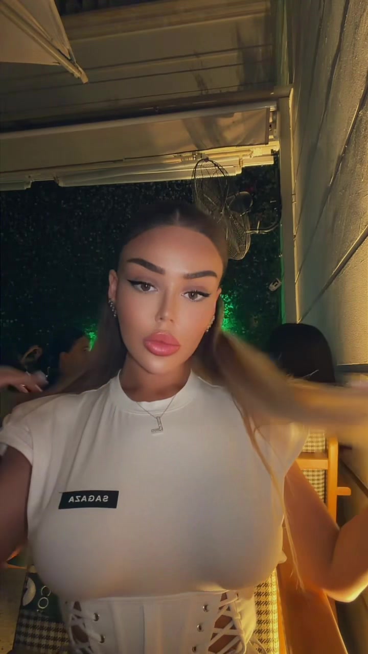 @Lolii.de