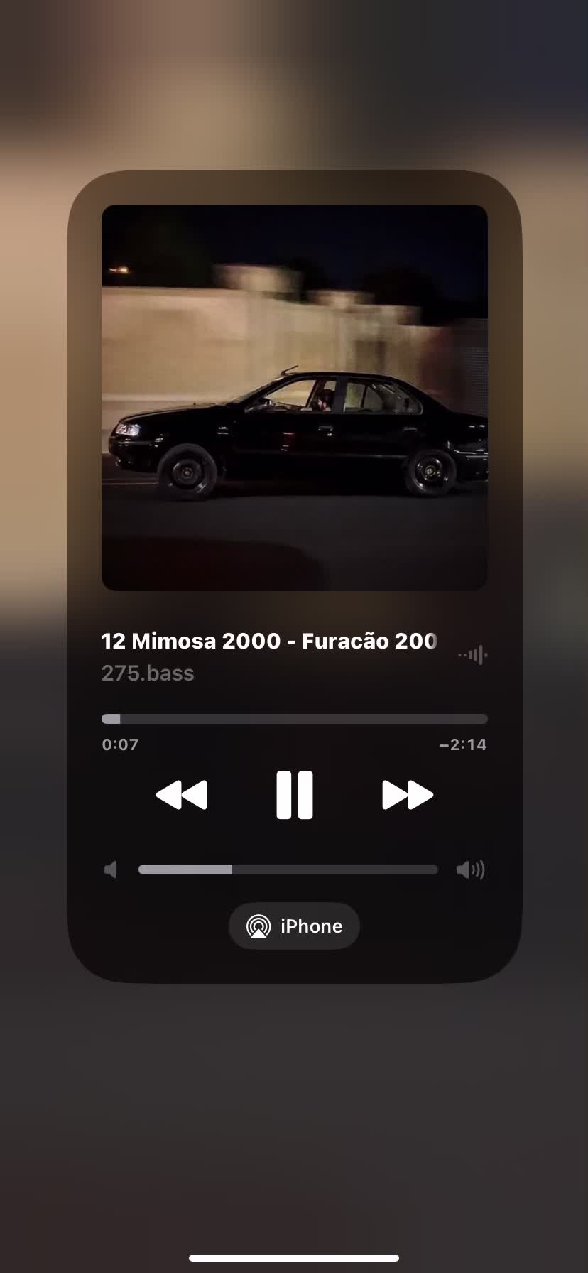 @𝟐𝟕𝟓 𝕸𝖚𝖘𝖎𝖈 