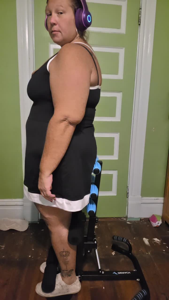 @Emily