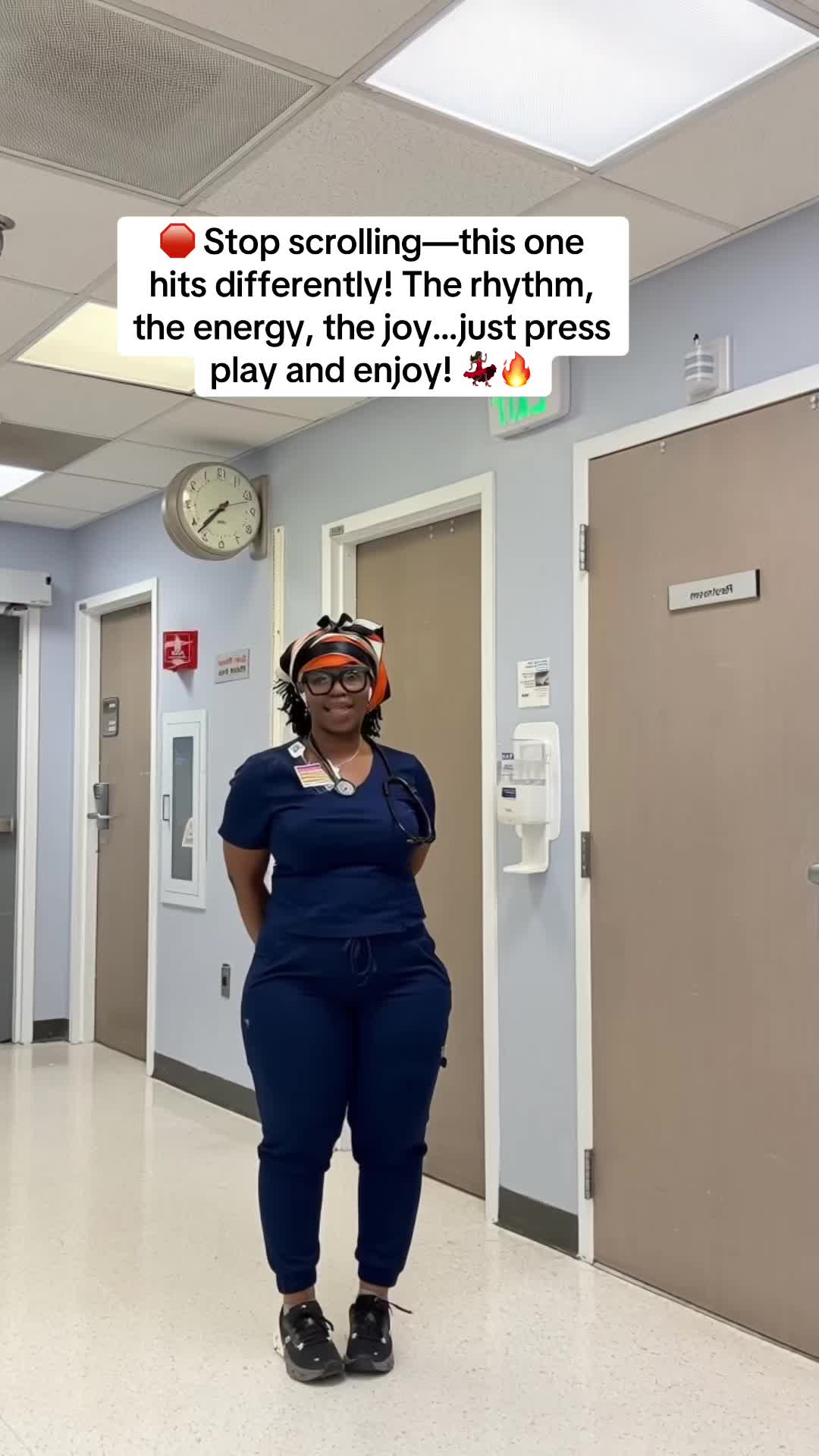@lohoe21