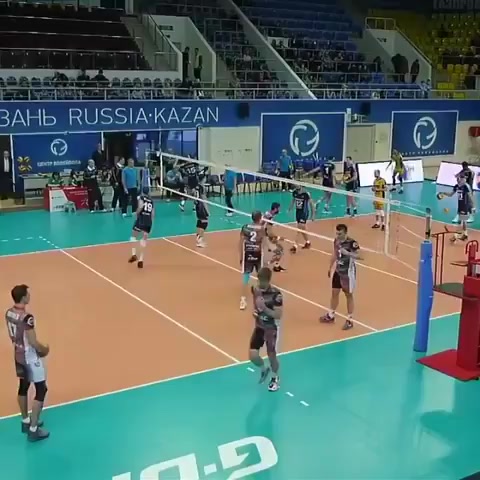 @RomaarTi545
