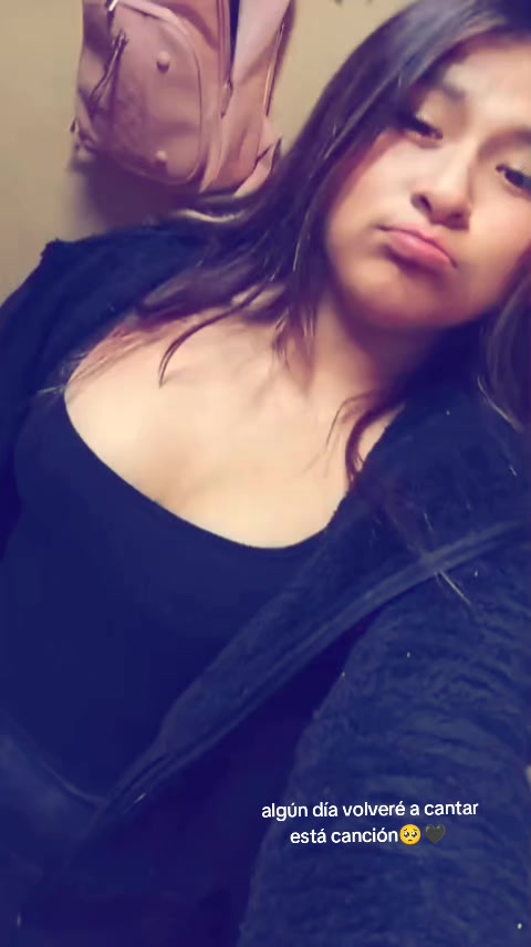 @BRI__ALICIA
