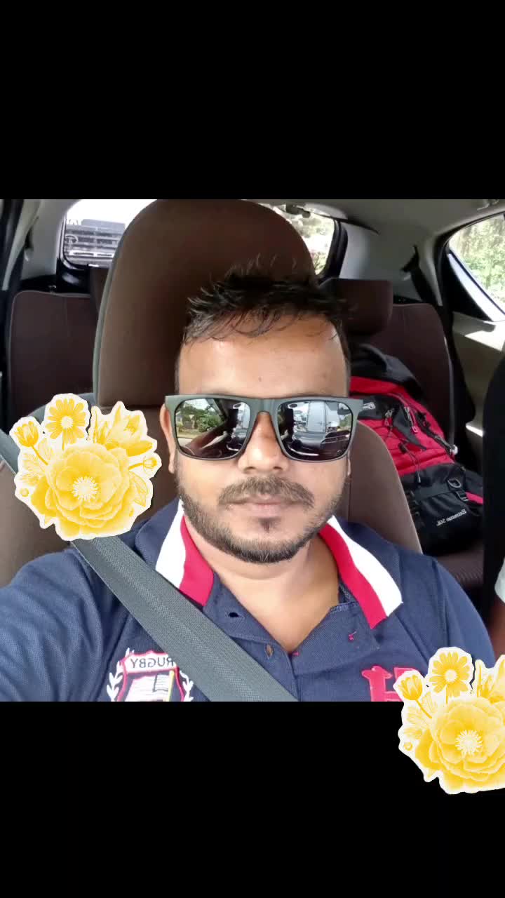 @chuti putha