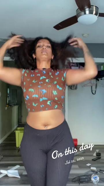 @Indya_gttb
