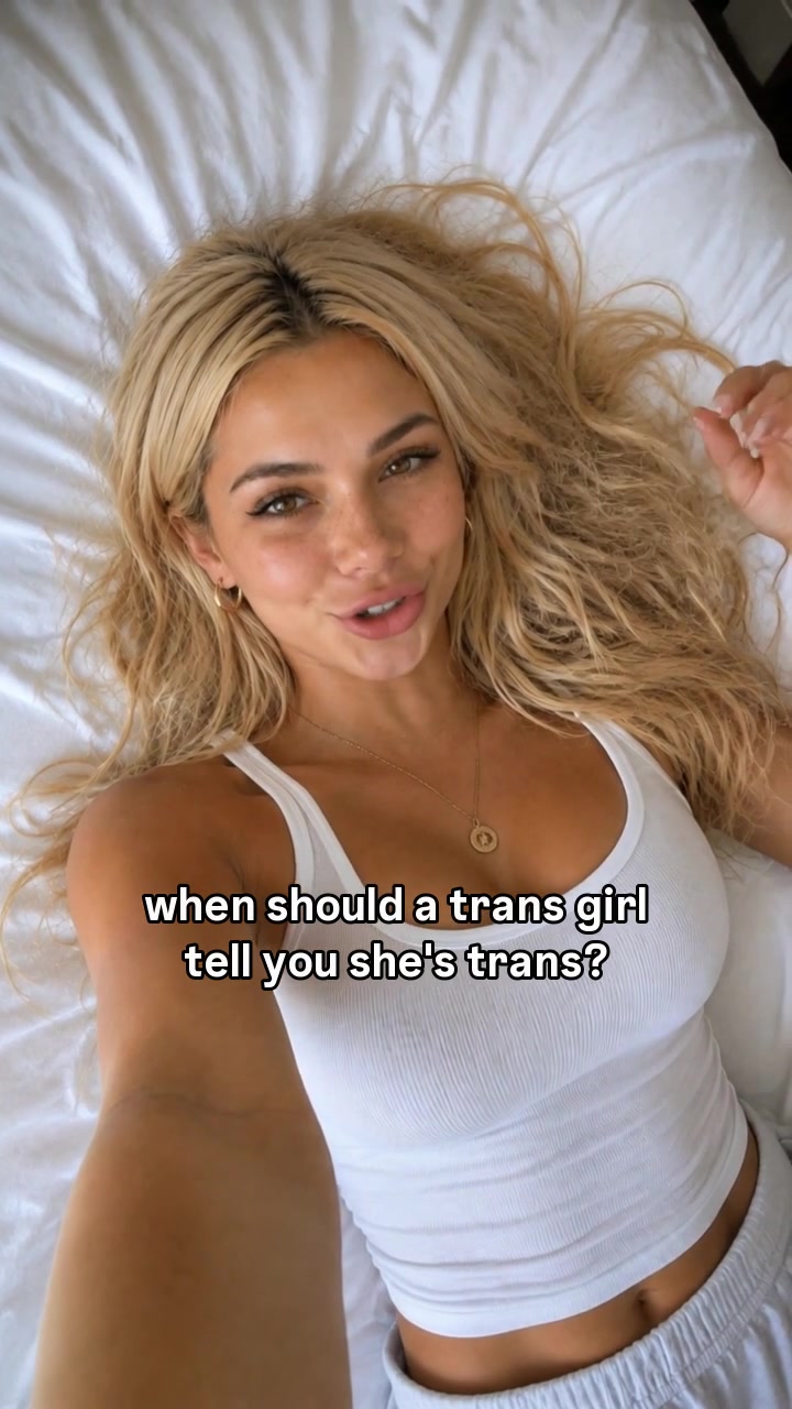 @IG: cassie.tgirl