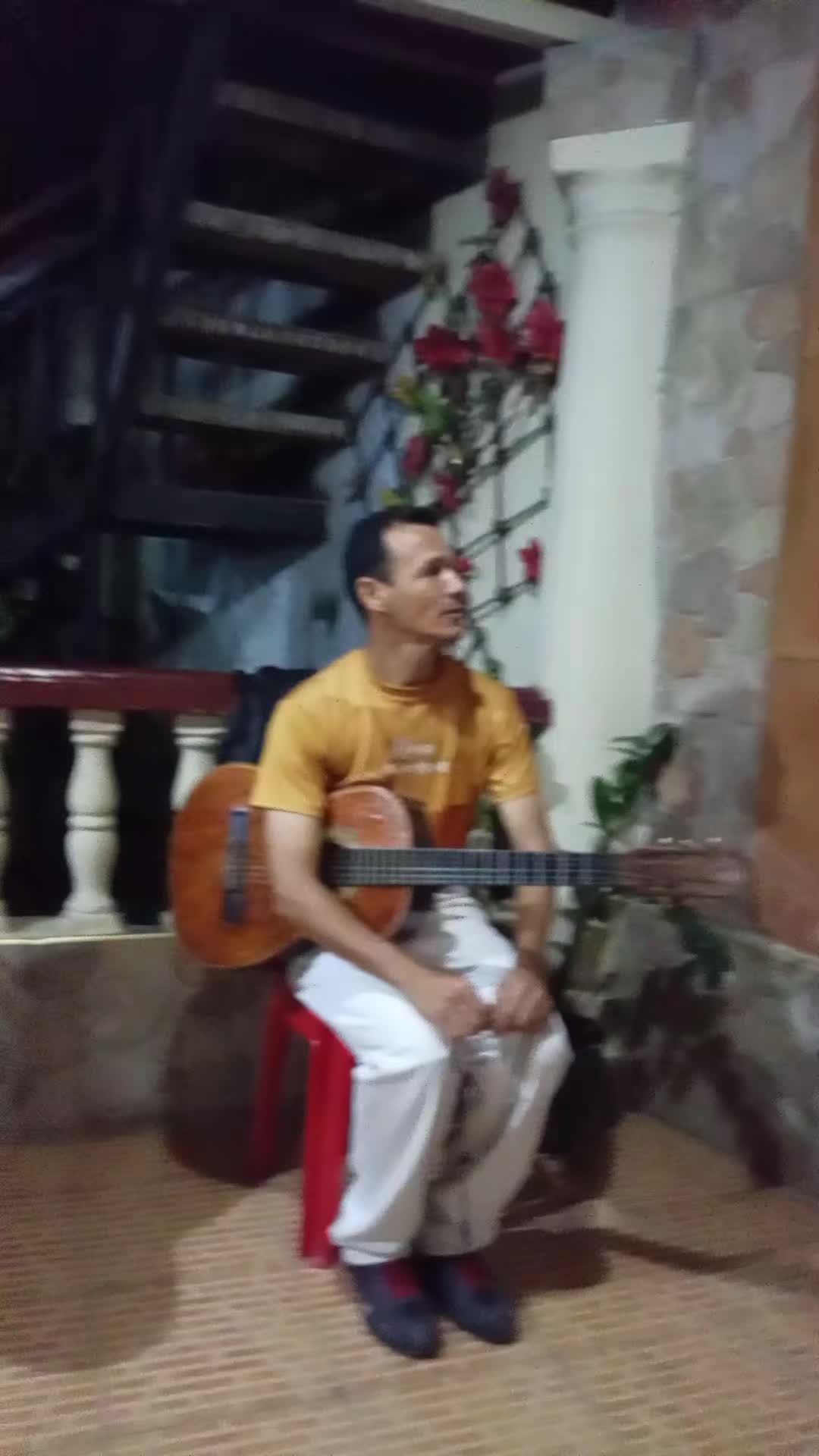 @Santzoeh