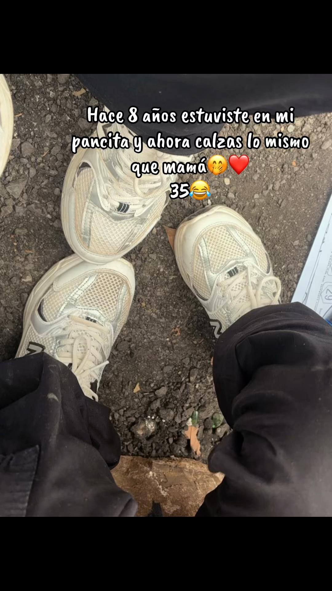 @Andrea Liiz🖤
