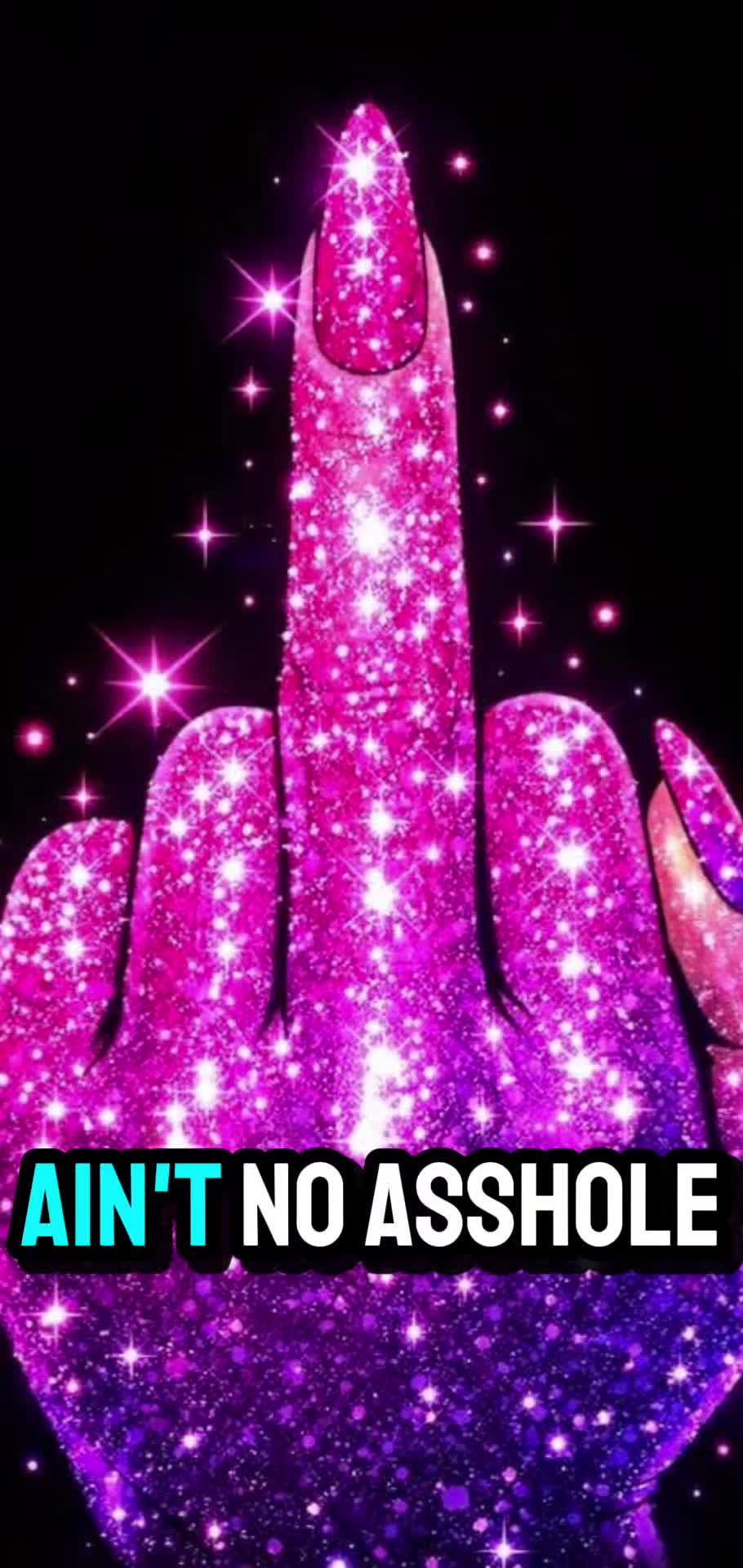 @🦄 alicejones121625 🦄