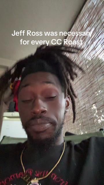 @ItzMob