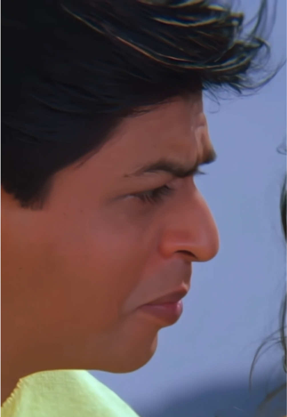 @bollywoodtunes