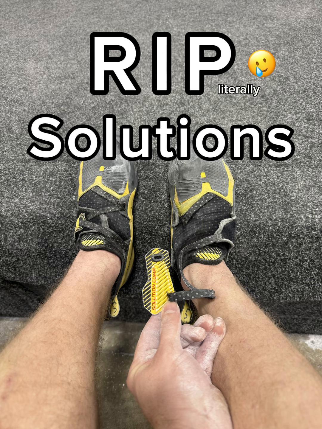 @BreakingBetaOfficial