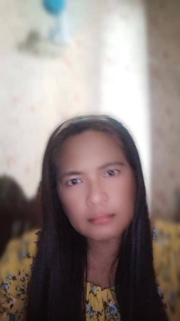 @juliet quita