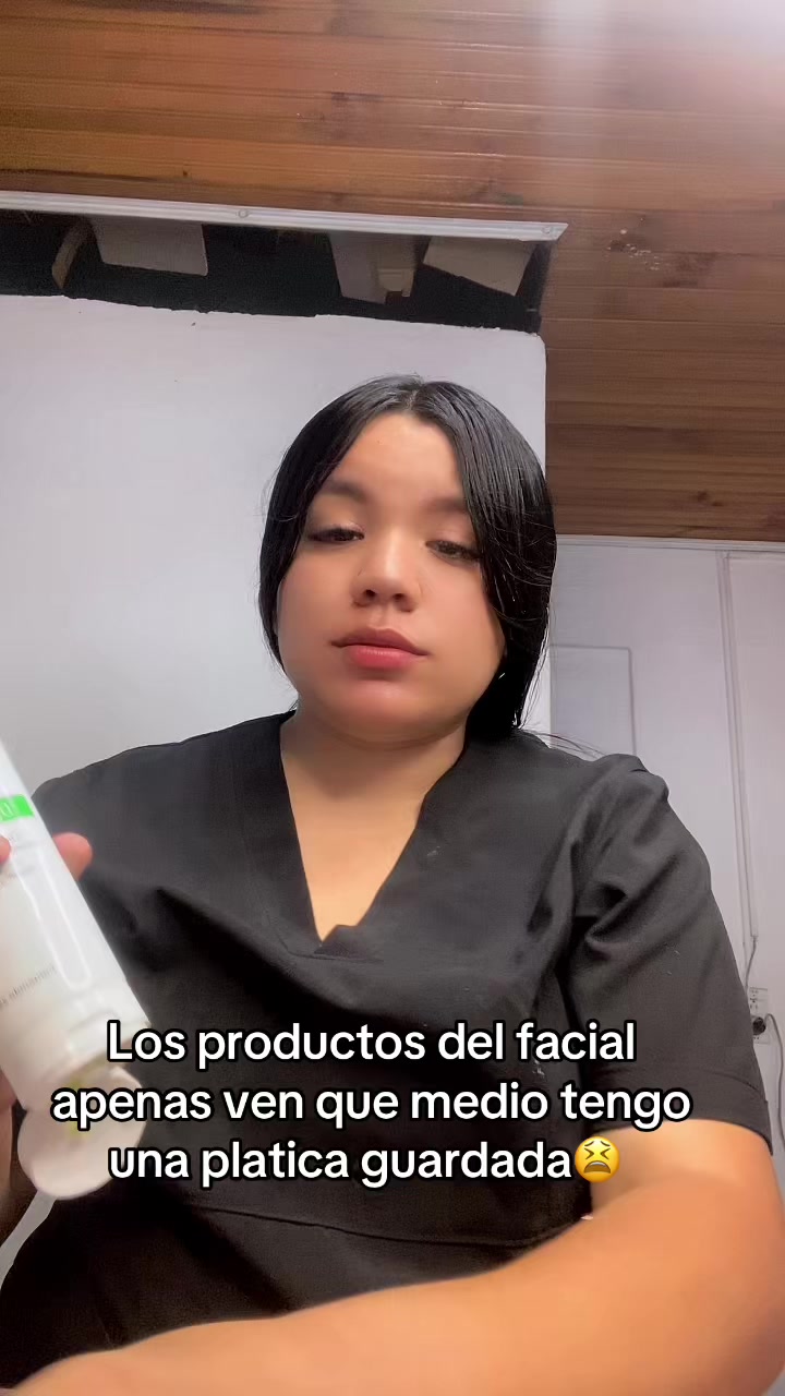 @NUHARI | Shirley Rodriguez🤎