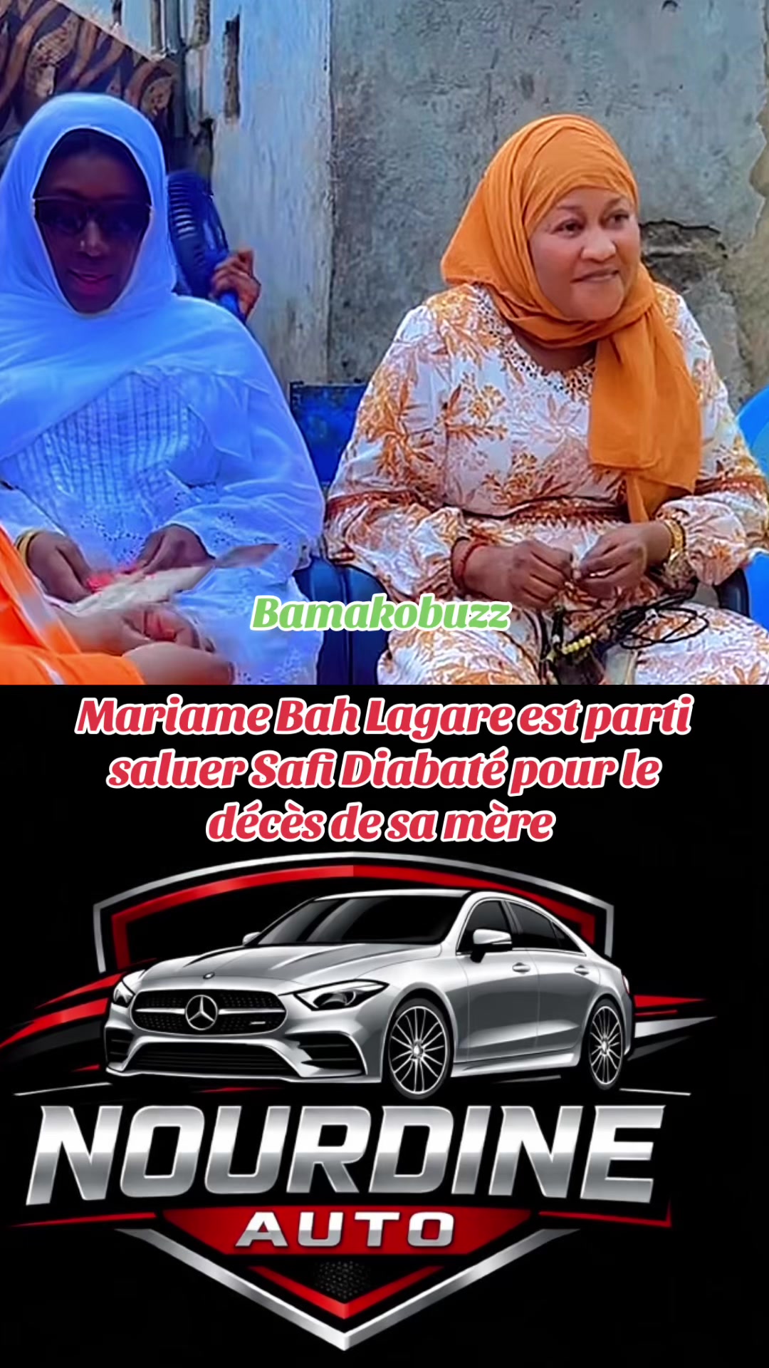 @Bamako_Buzz🇲🇱