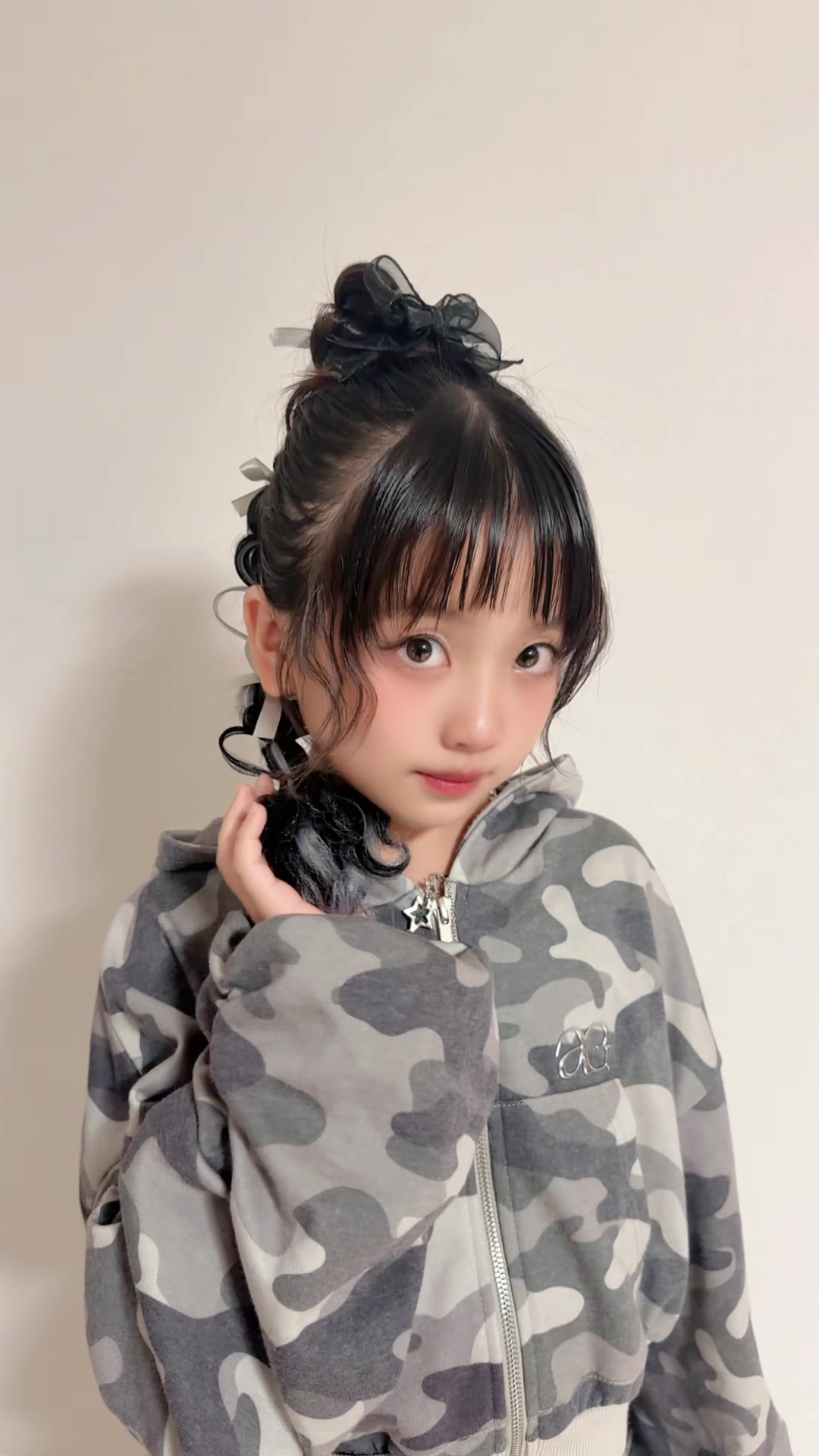 @haachan.pon