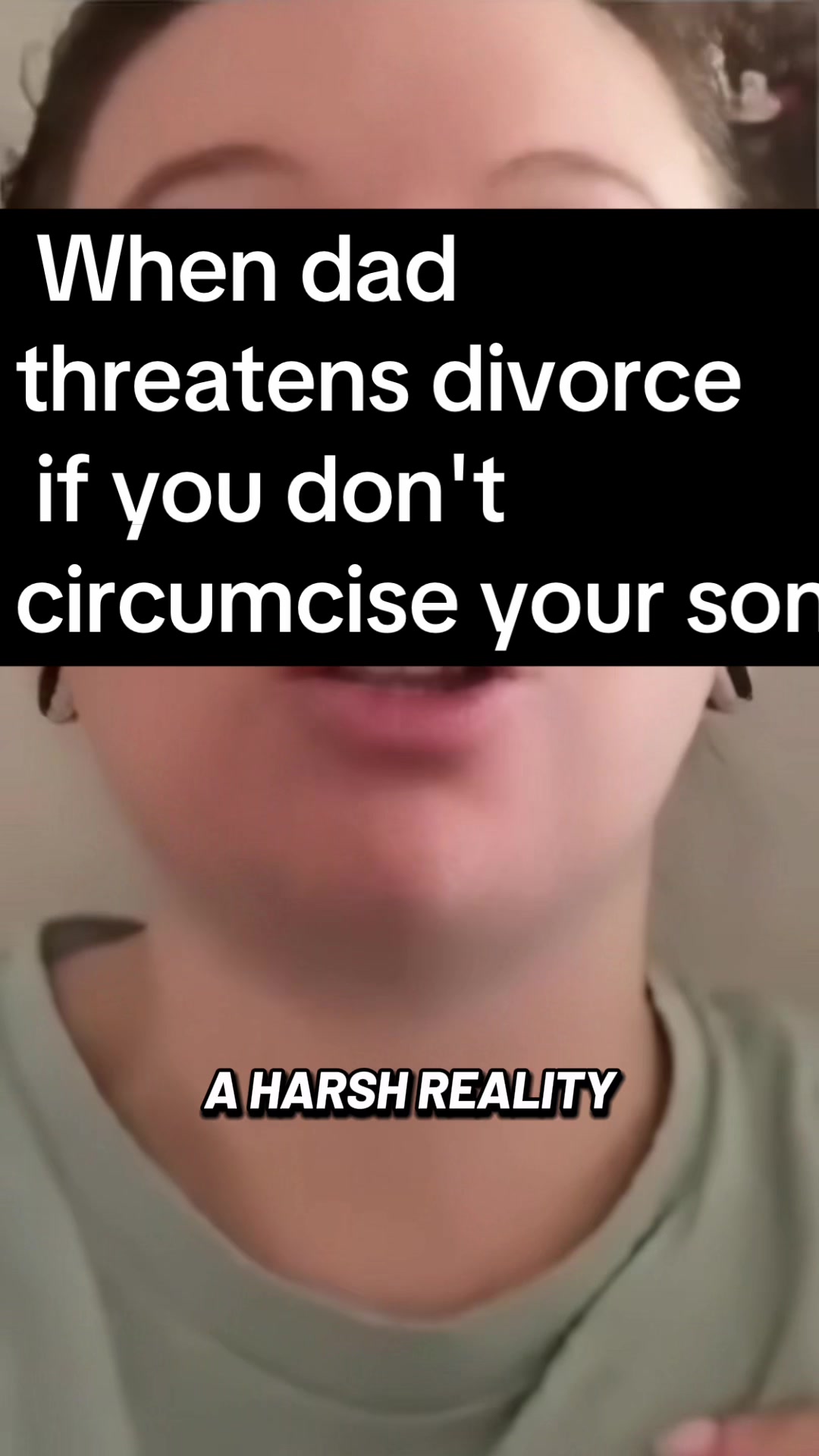 @Brother K