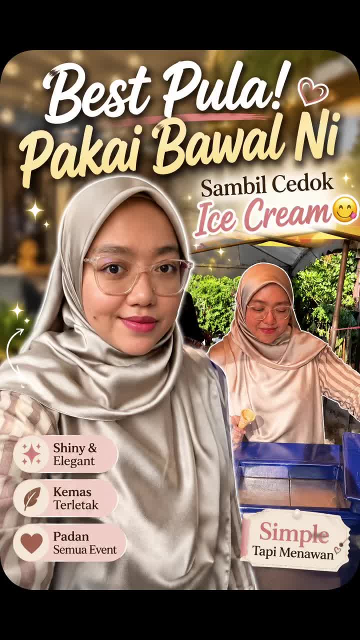 @RiaInsyirah