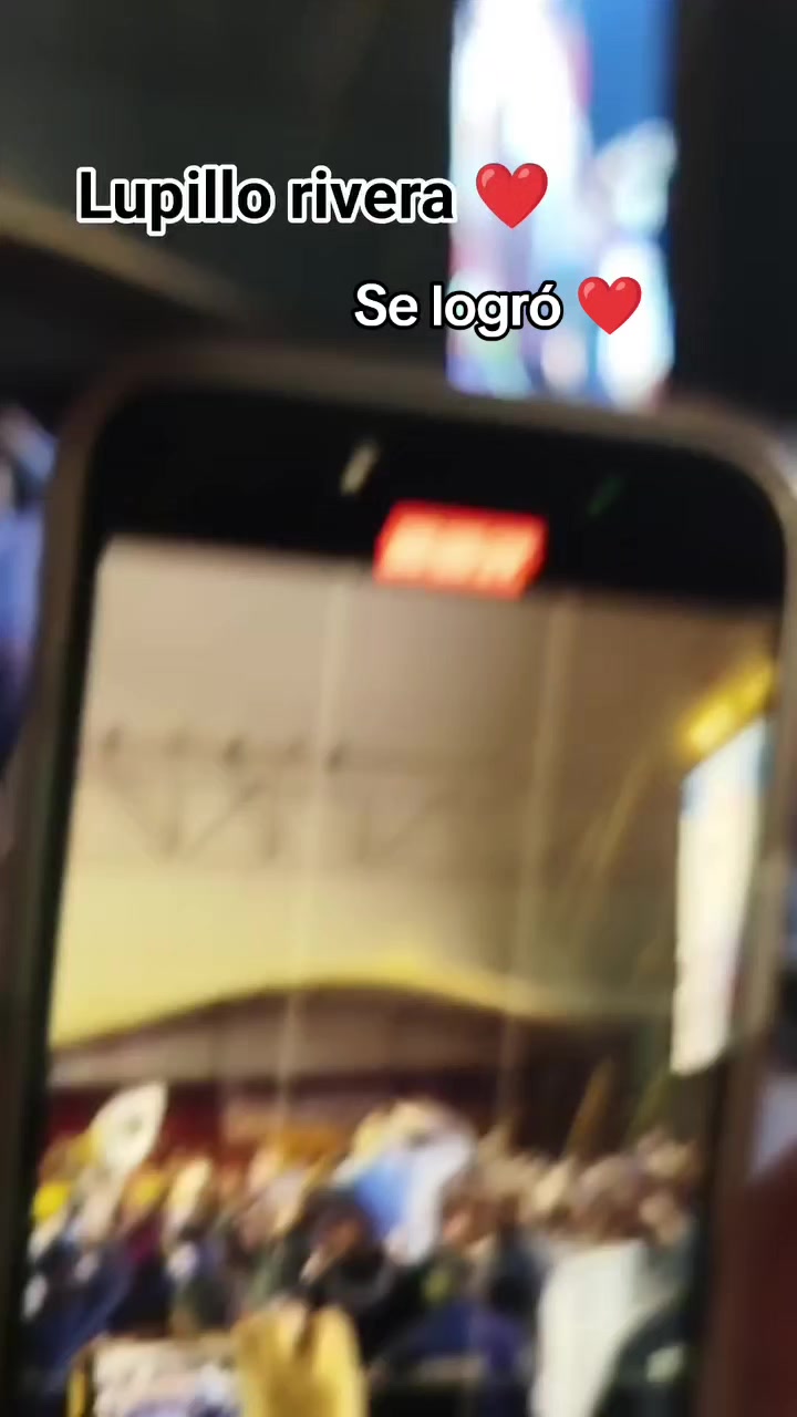 @Leya Ana S&aacute;mano
