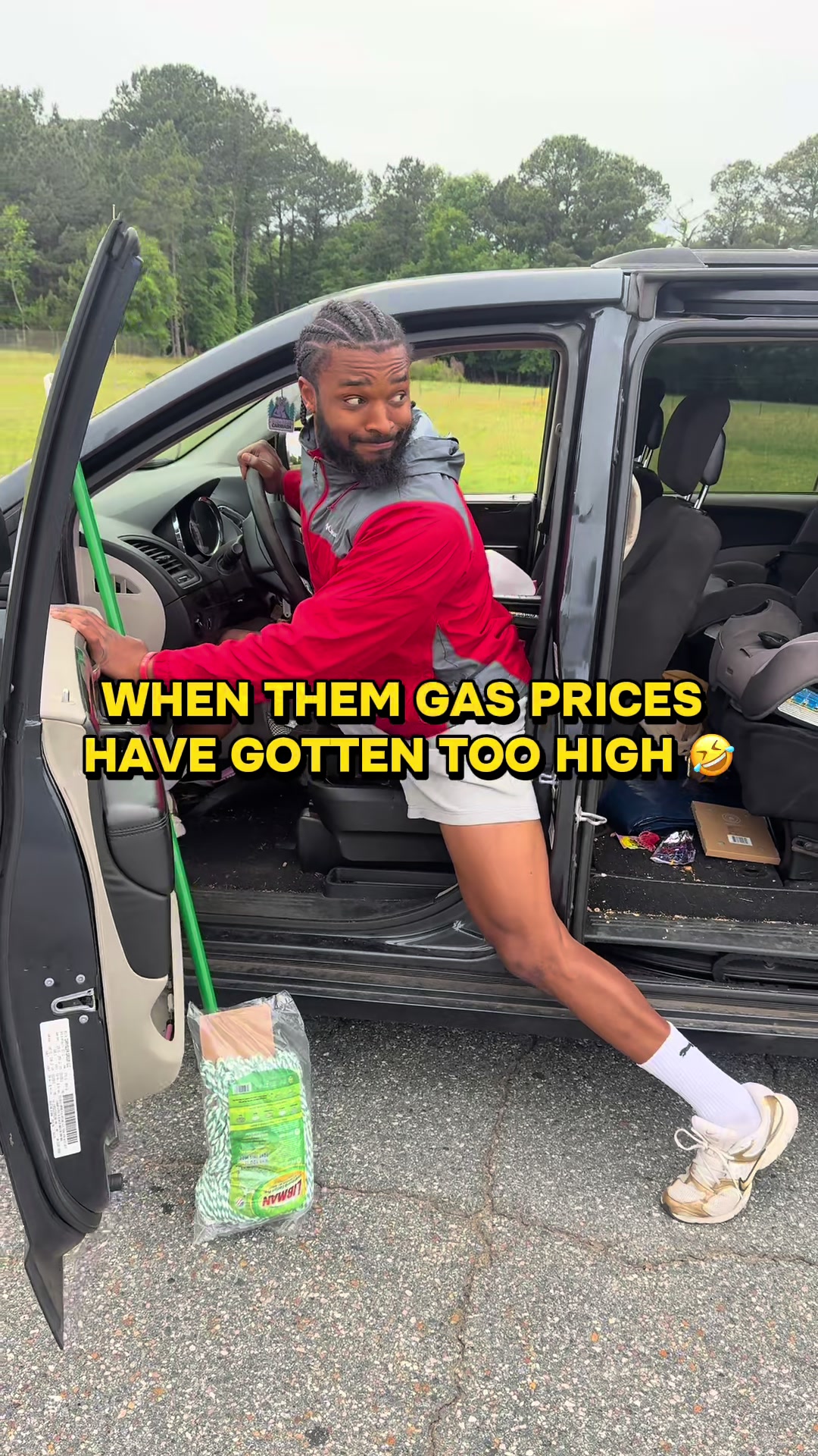 @Coreydavis864