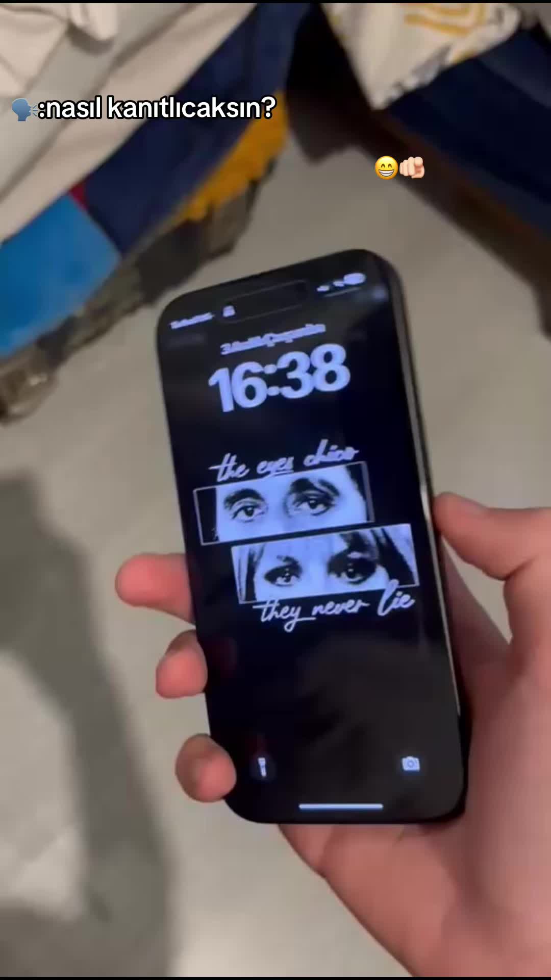 @chavoo7m