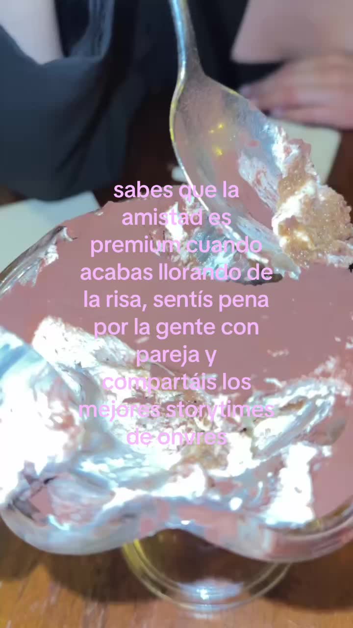 @karlita