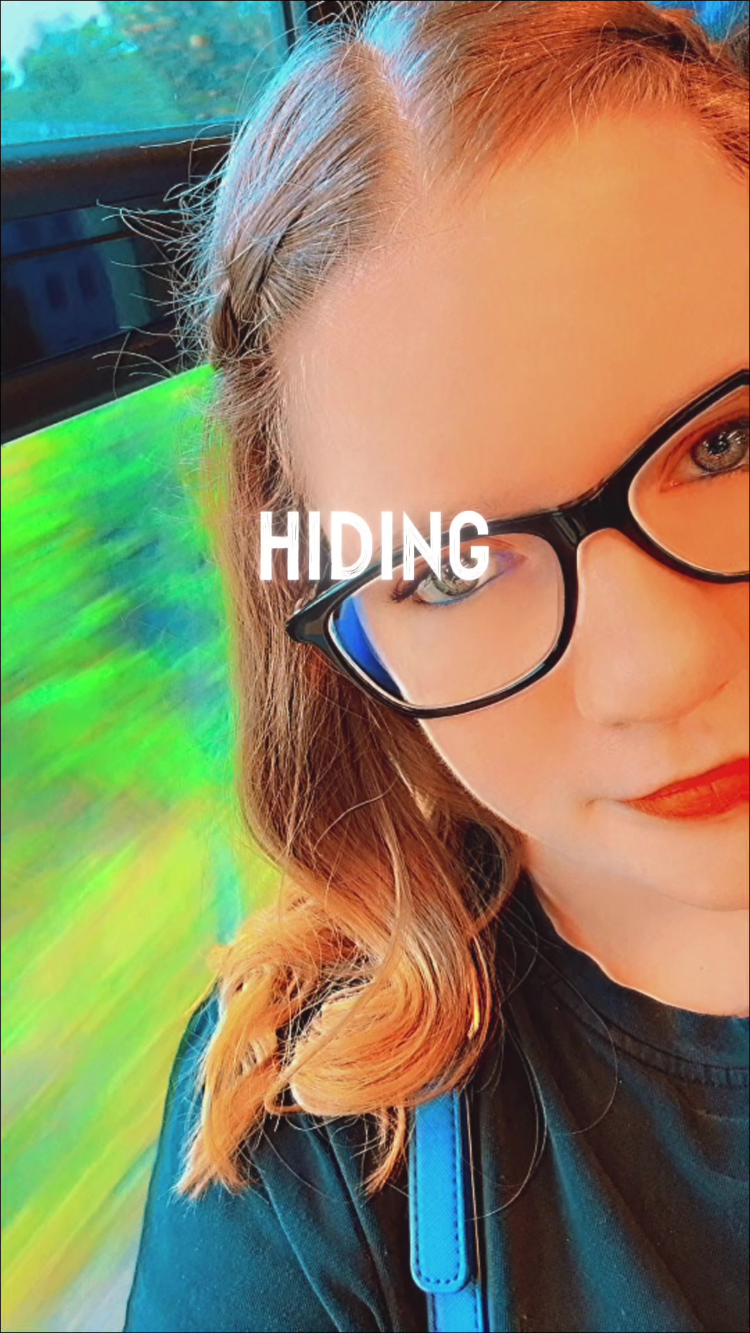 @KatieKatie