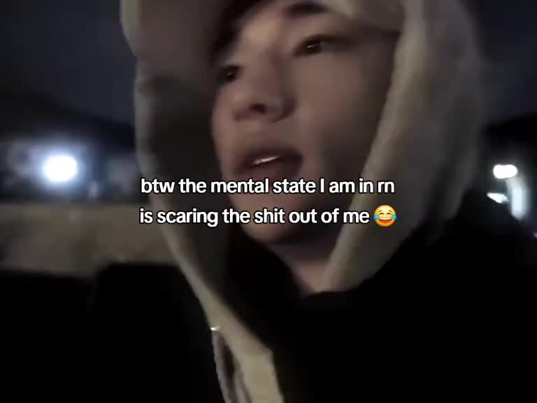 @eli vent.