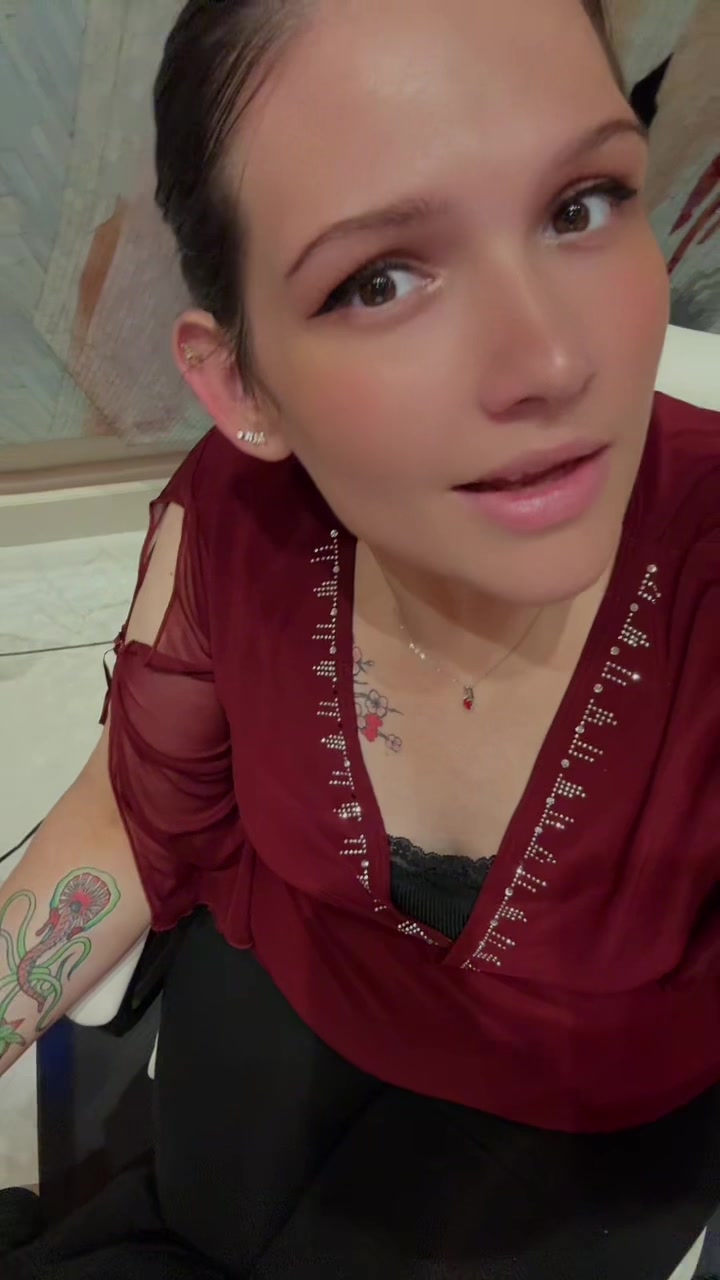 @Skyeyes