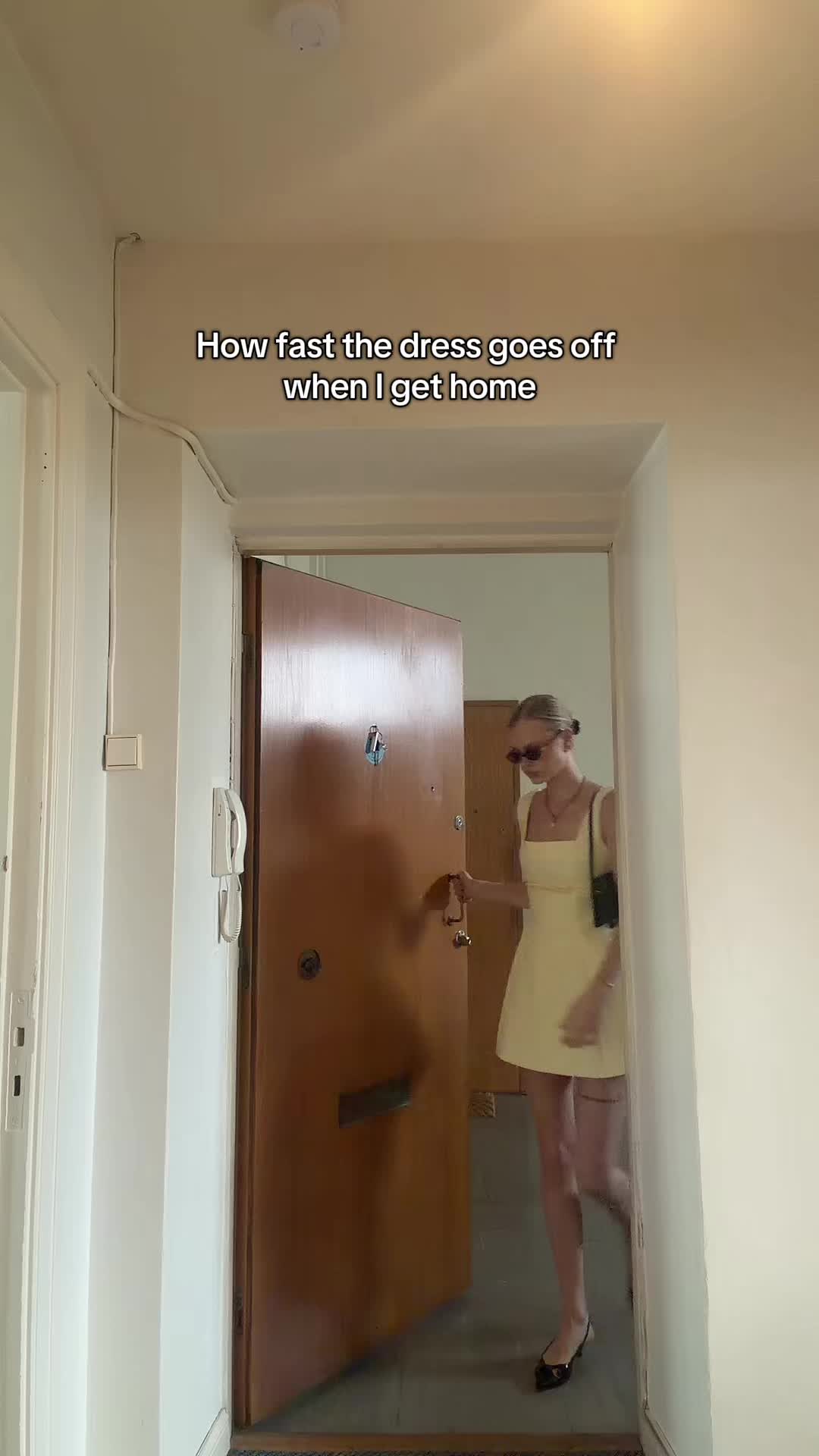 @jen