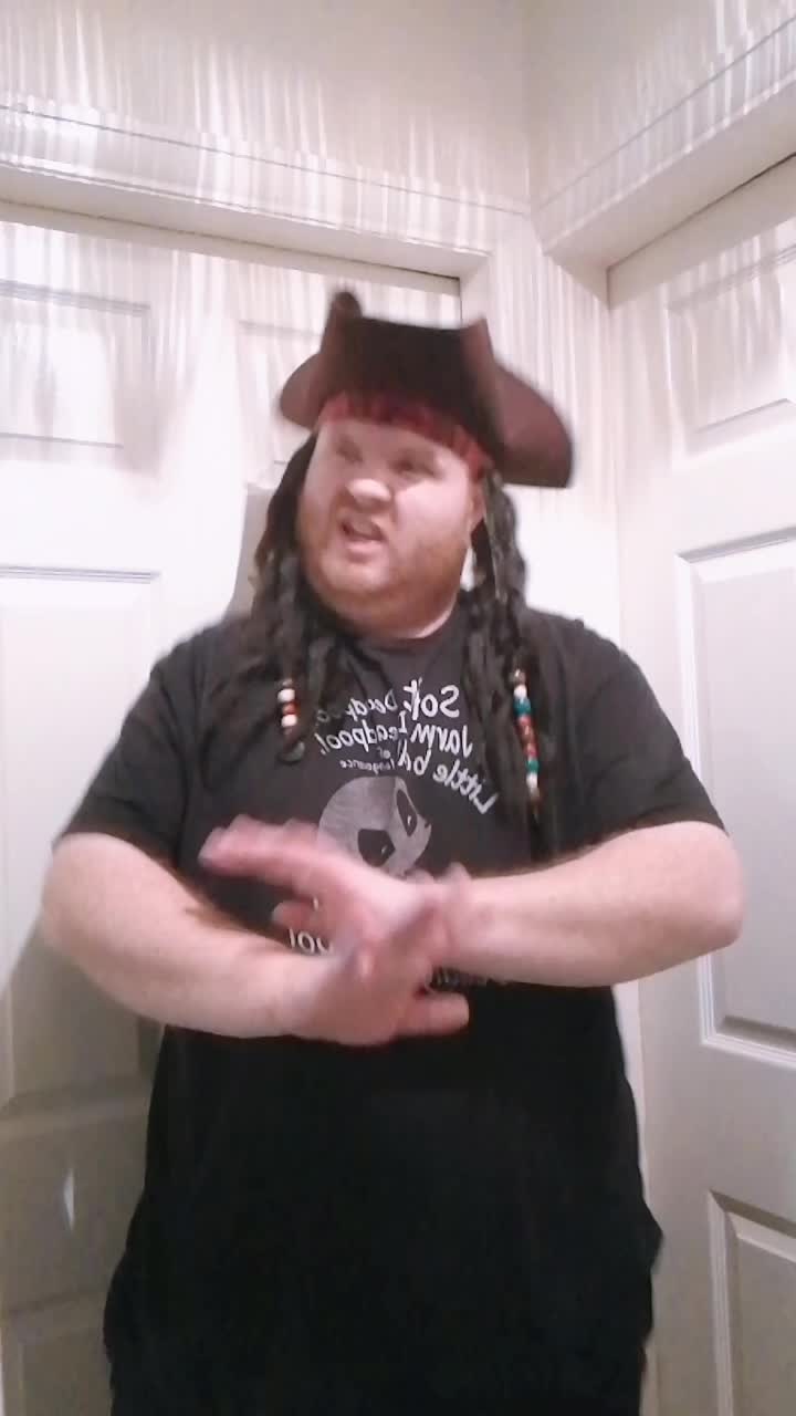 @Deadpool97 X-Force