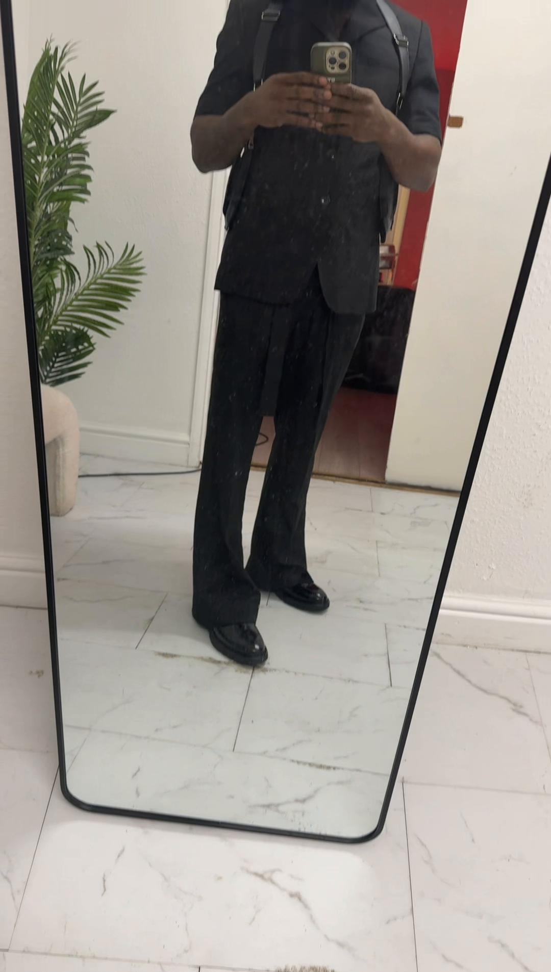 @0S4SSK 🥷