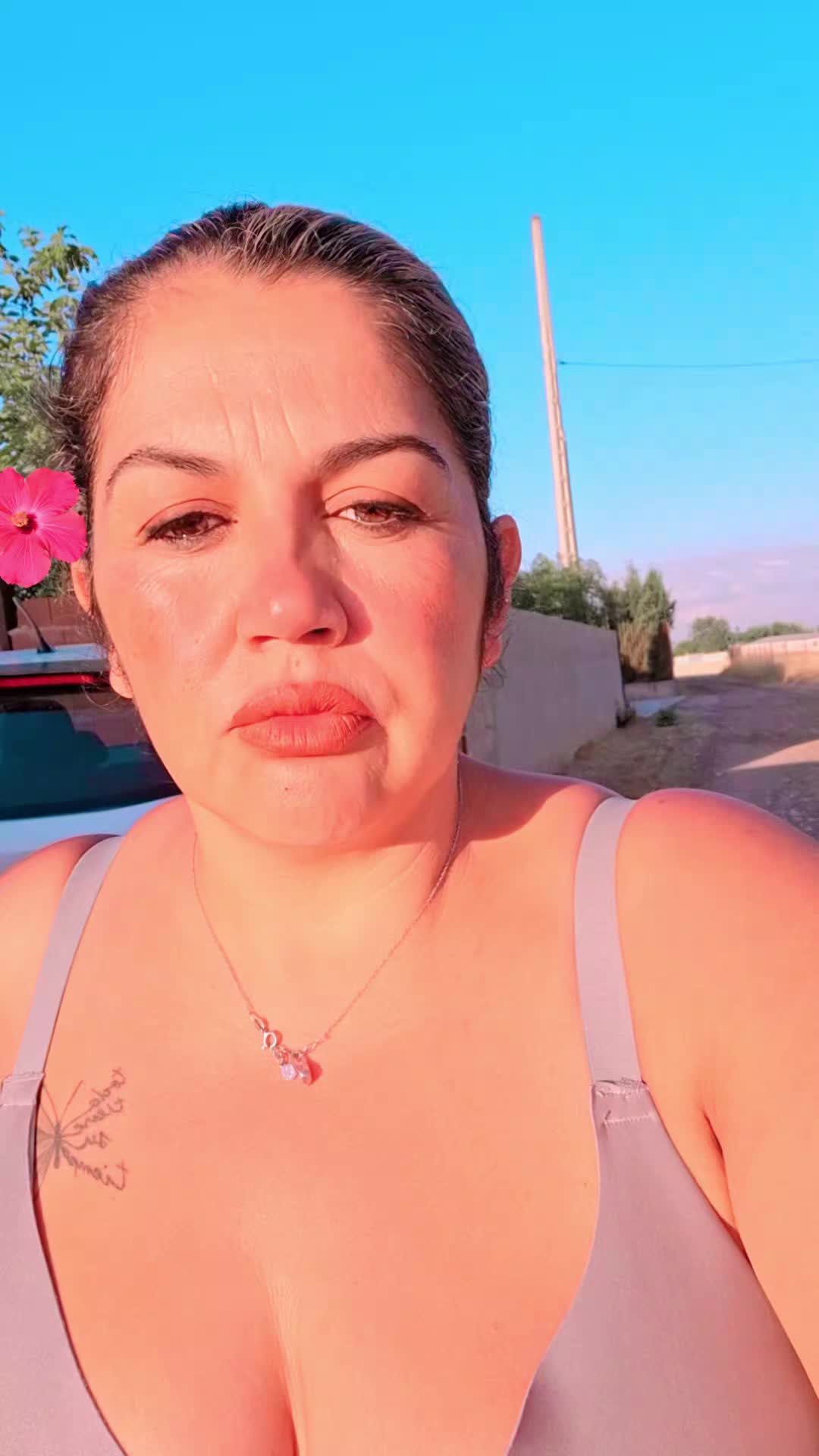 @mariasilvia