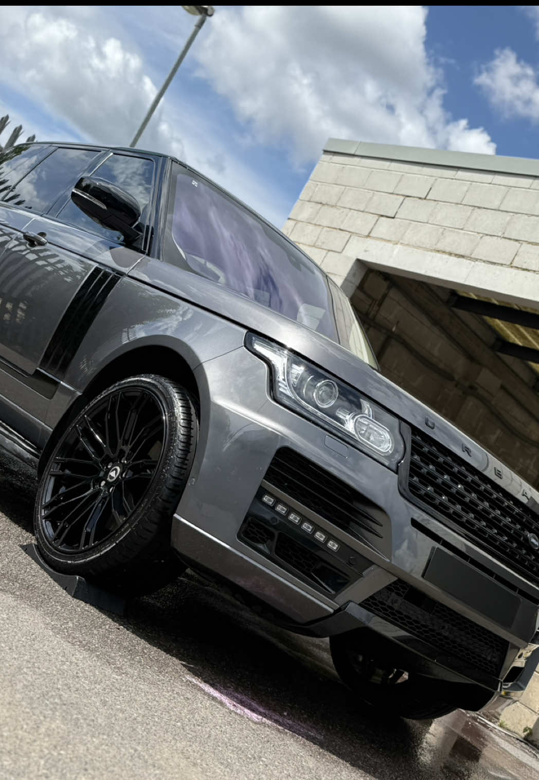 @shark_detailing_surrey