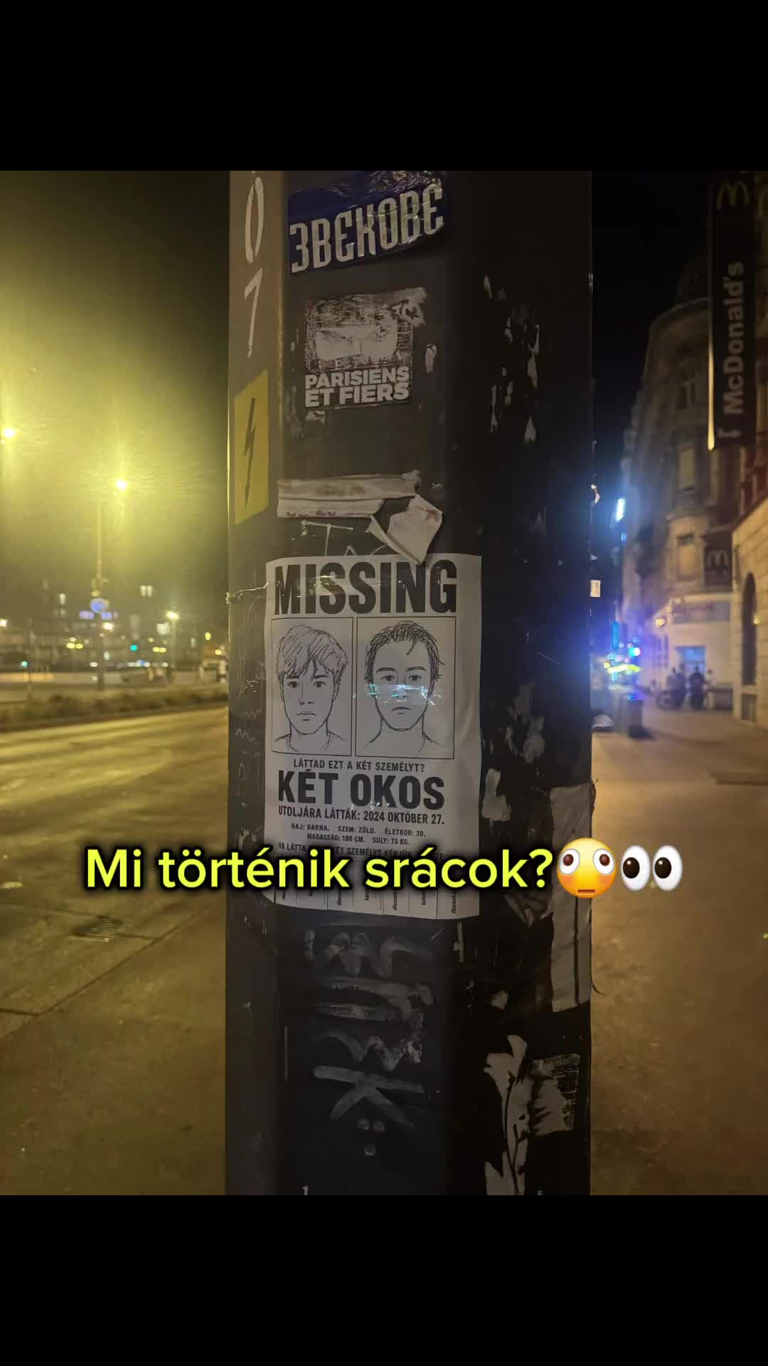 @77patrik