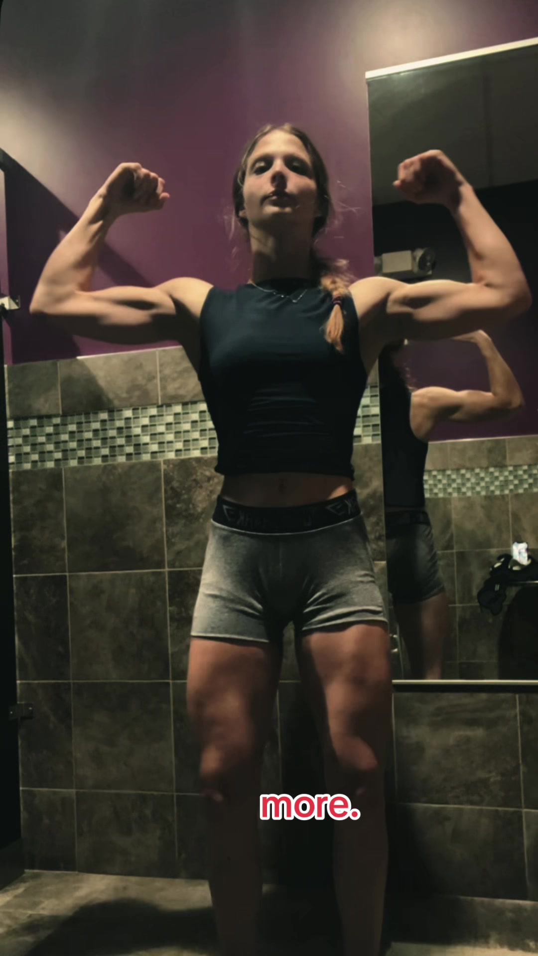 @KatesLifts