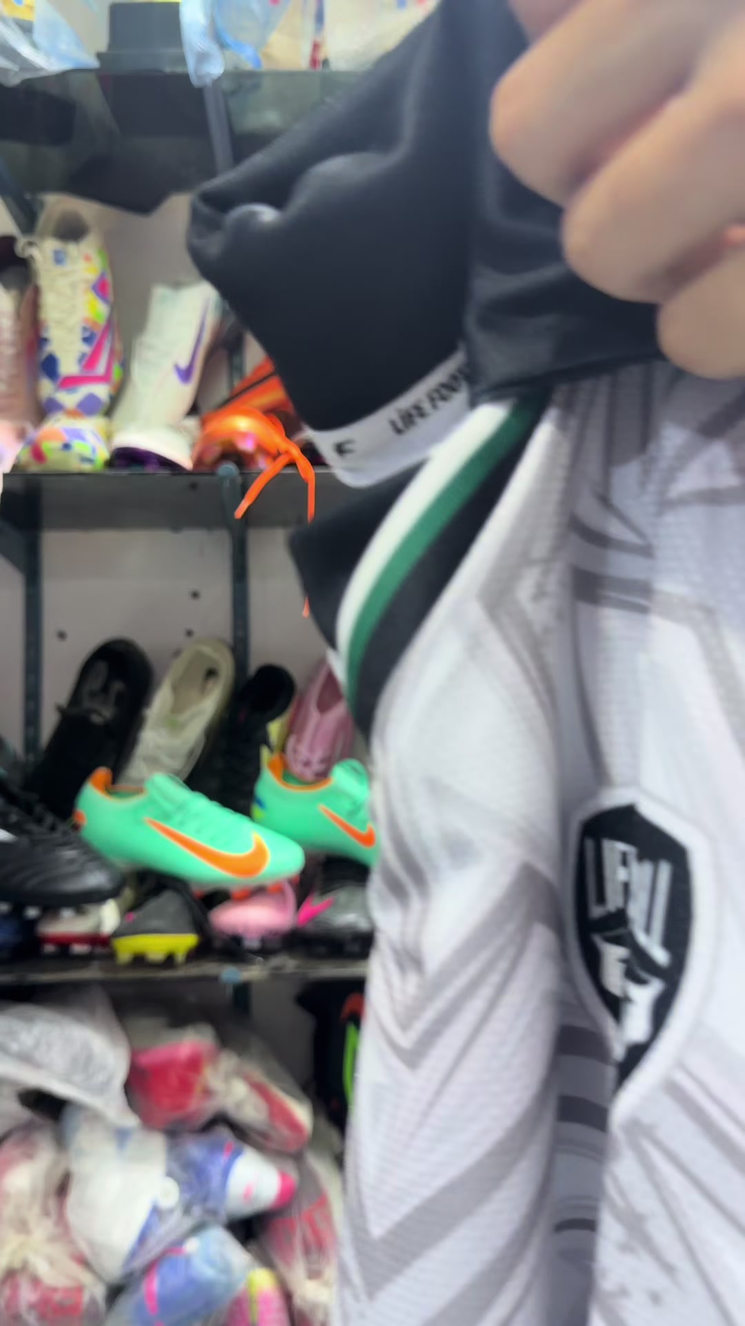 @FB:Phisidxay Jtp 🛍️