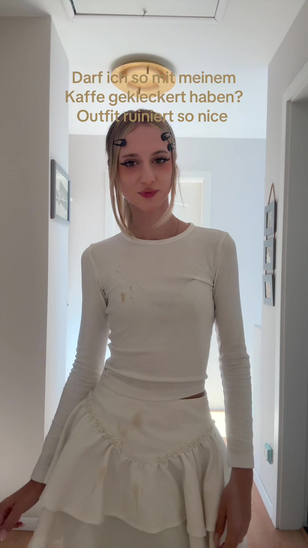 @𝘦𝘮𝘮𝘢♡︎🦄
