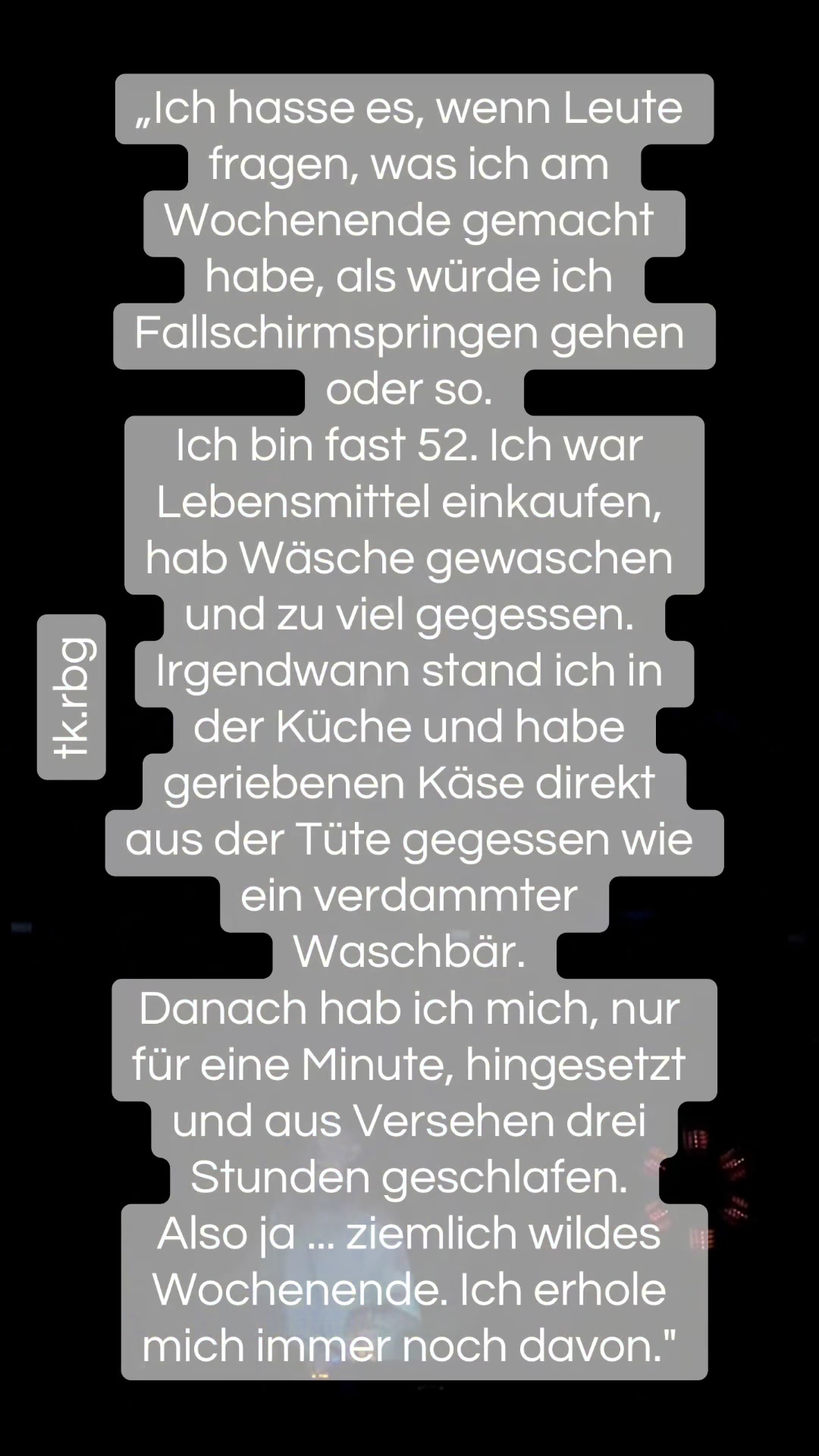 @tk.rbg