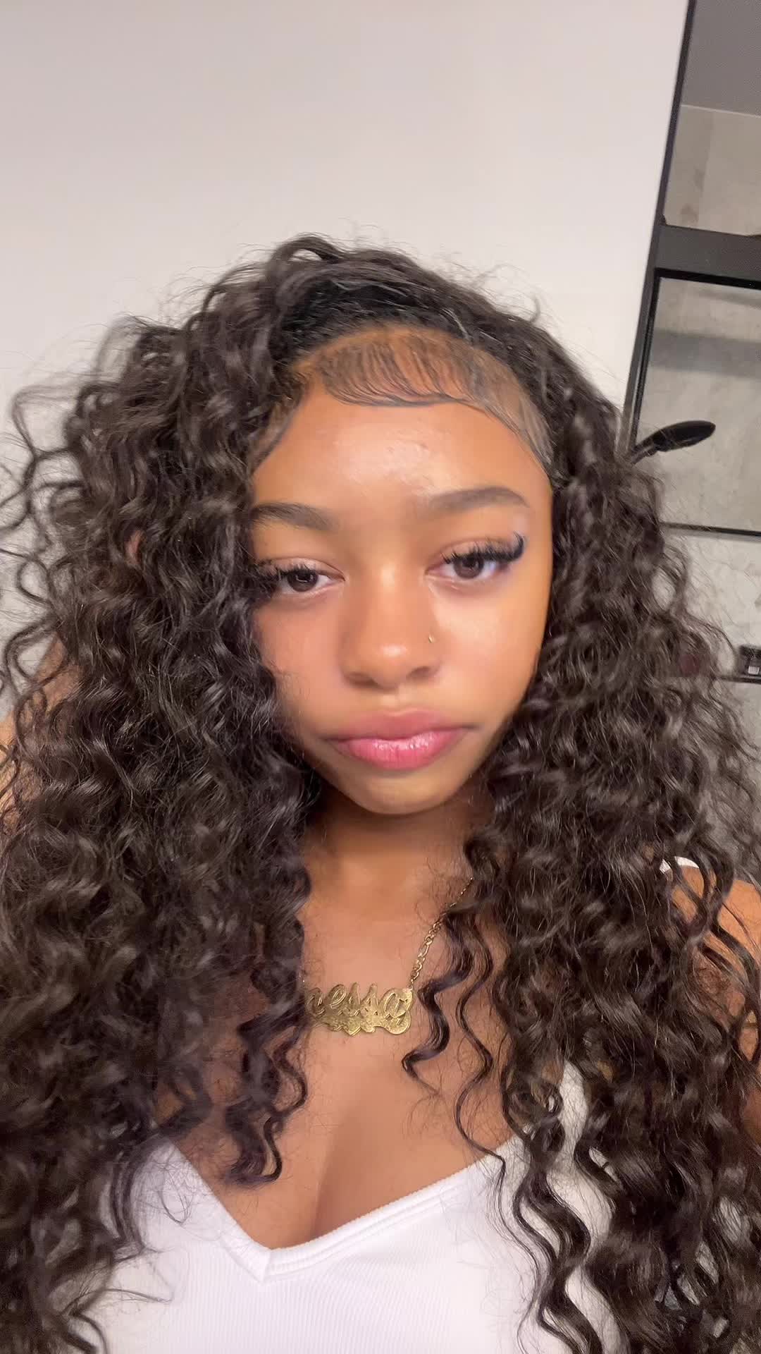 @Vanessa