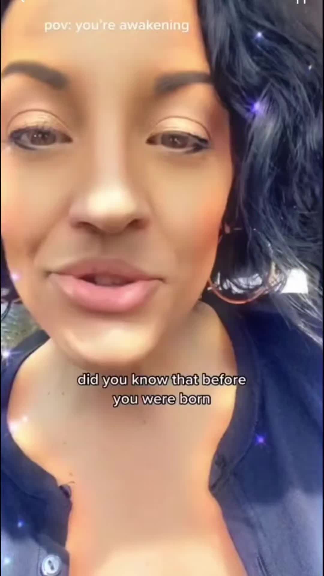@Bigdaddyleo