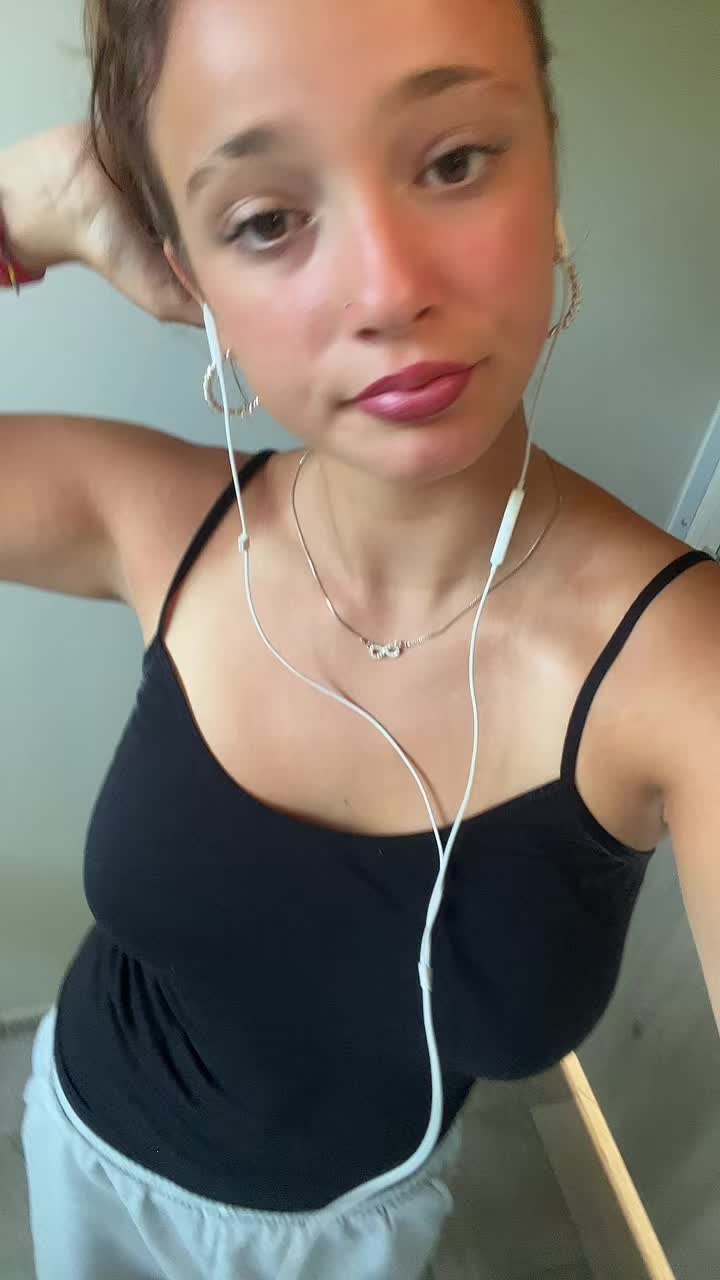 @sxmira