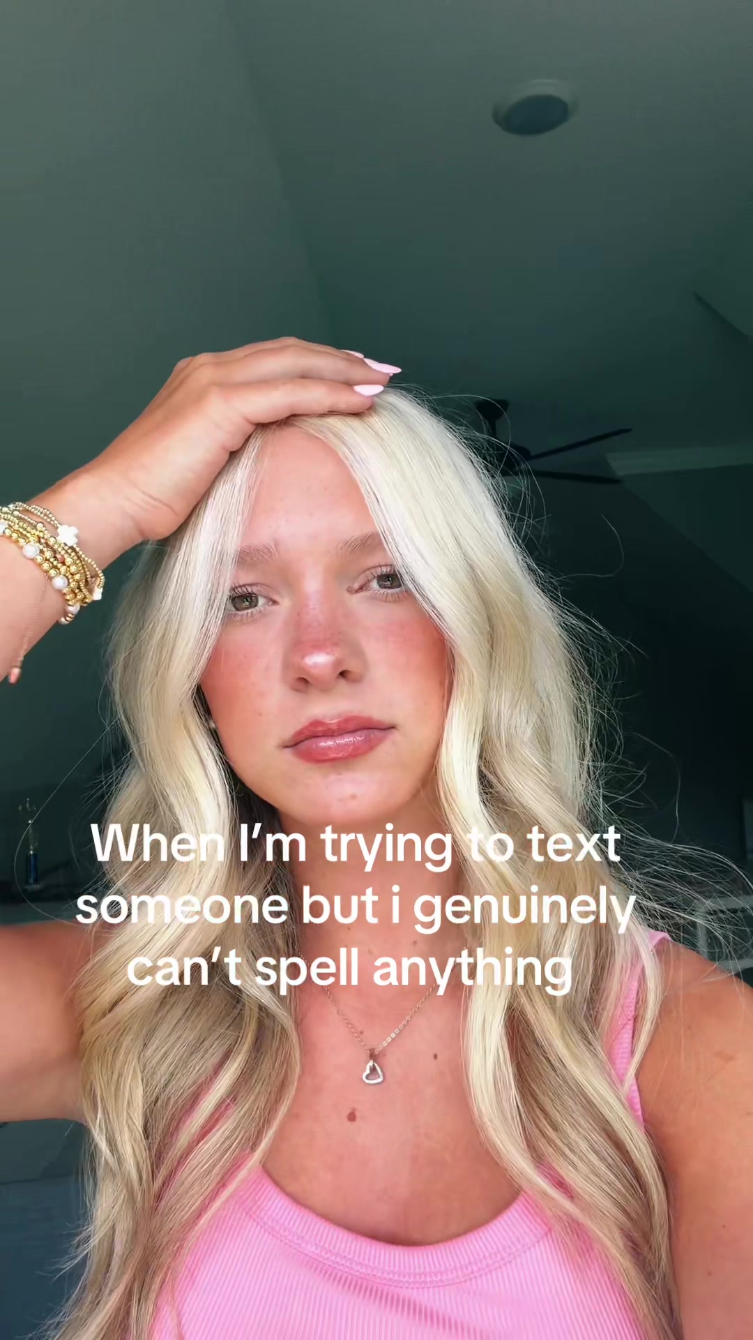 @Felicia Rosander