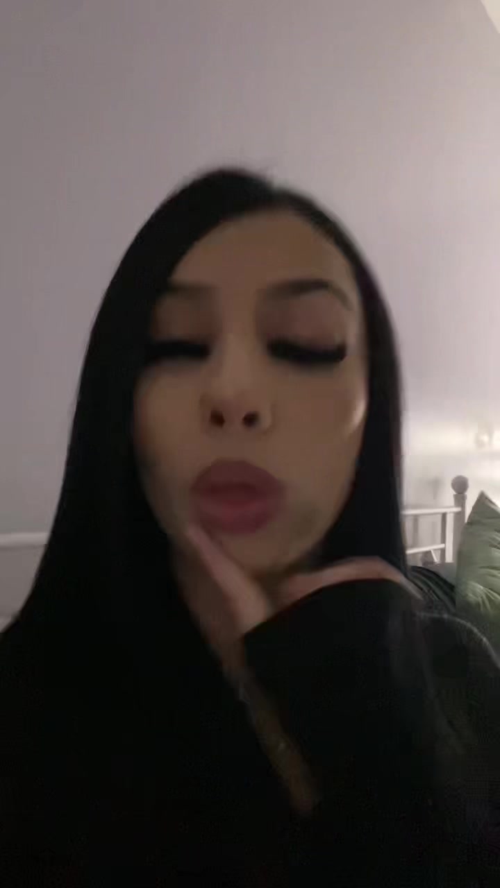@a