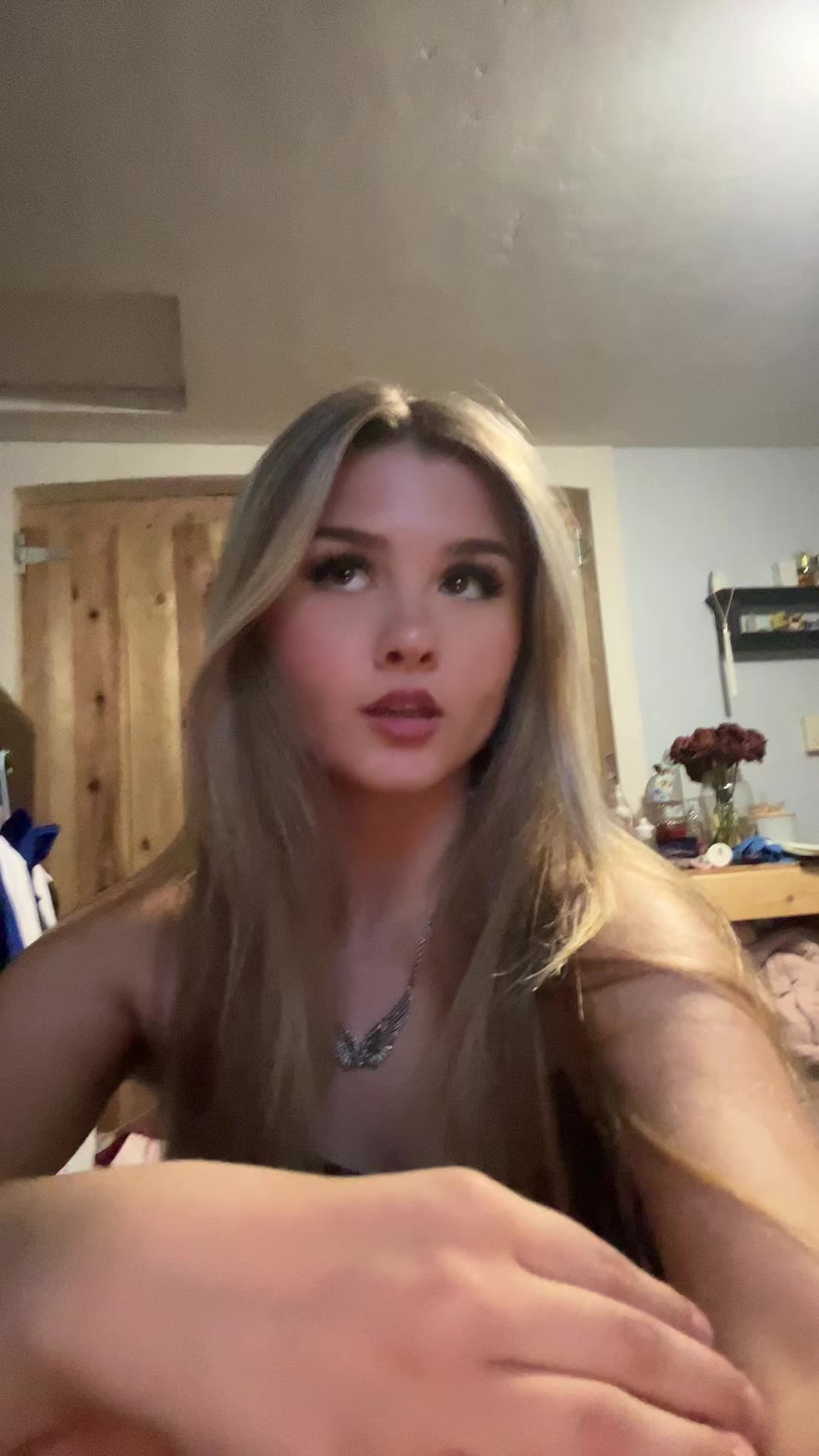 @magazinegirl2007