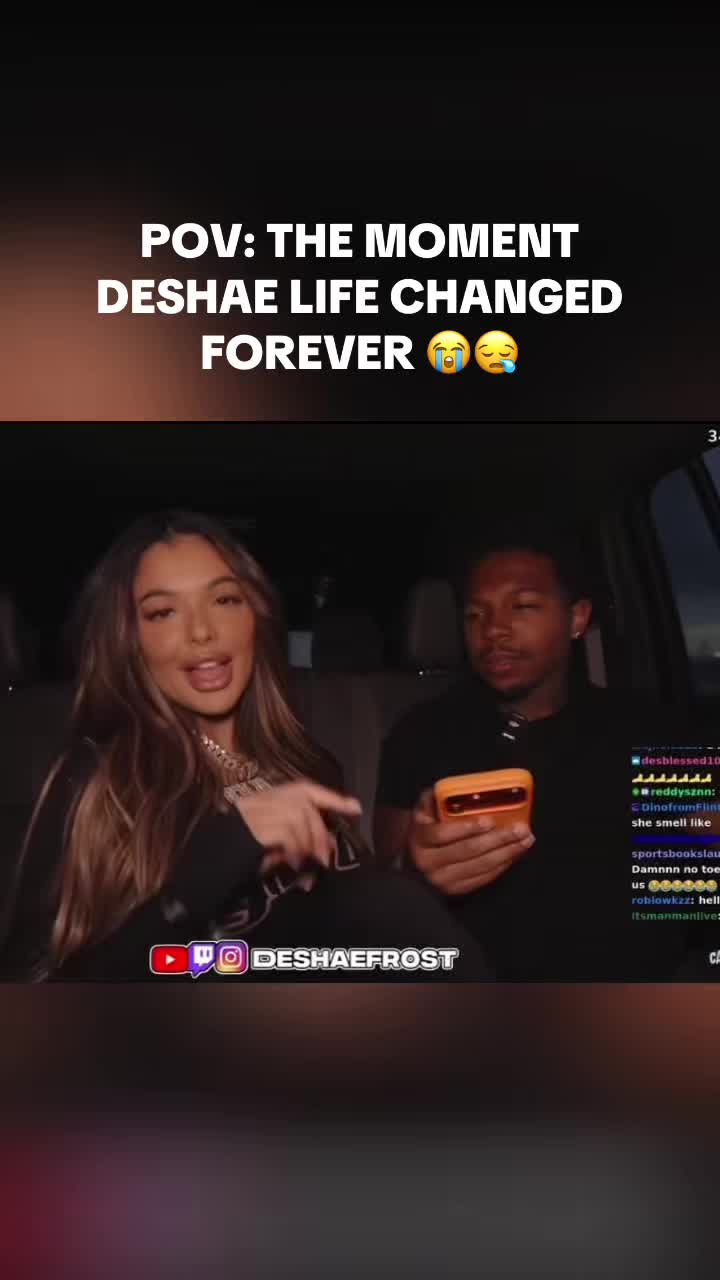 @XClIPPEDIT🎥