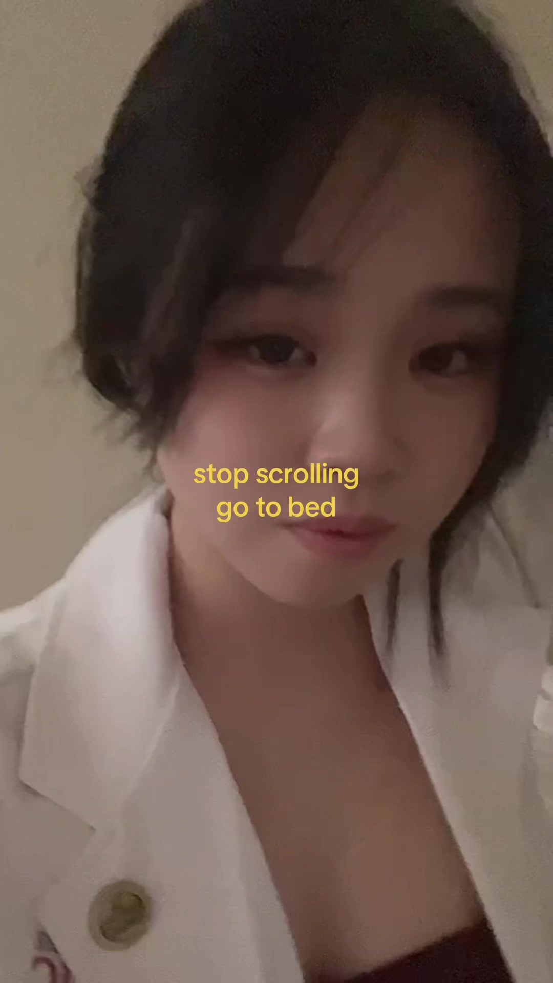 @lucina