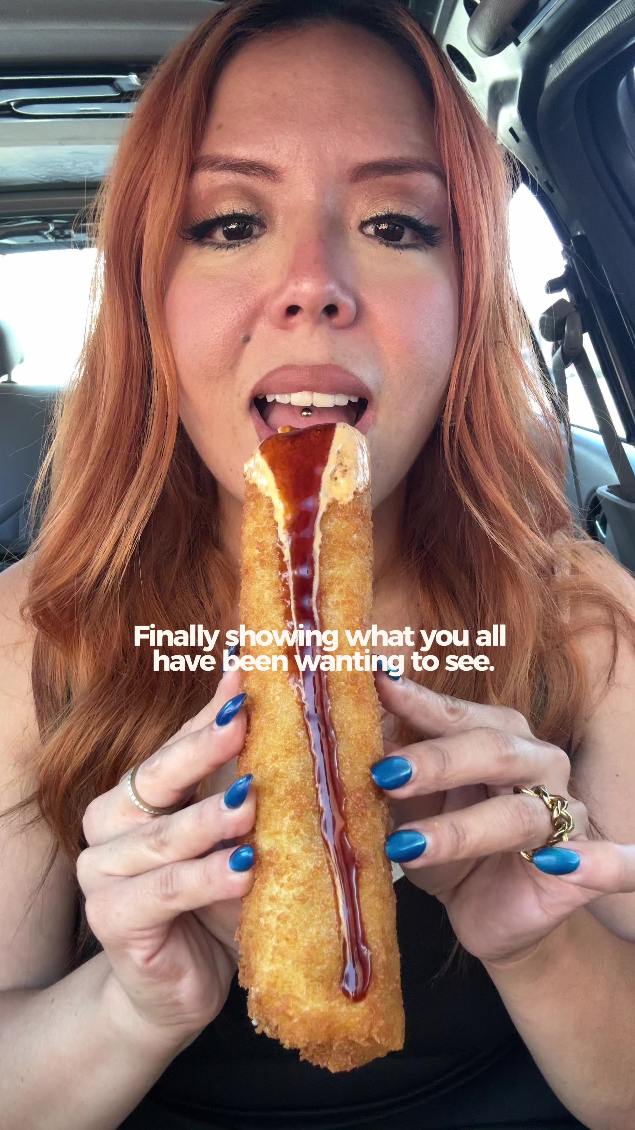 @THEONLYIRIS